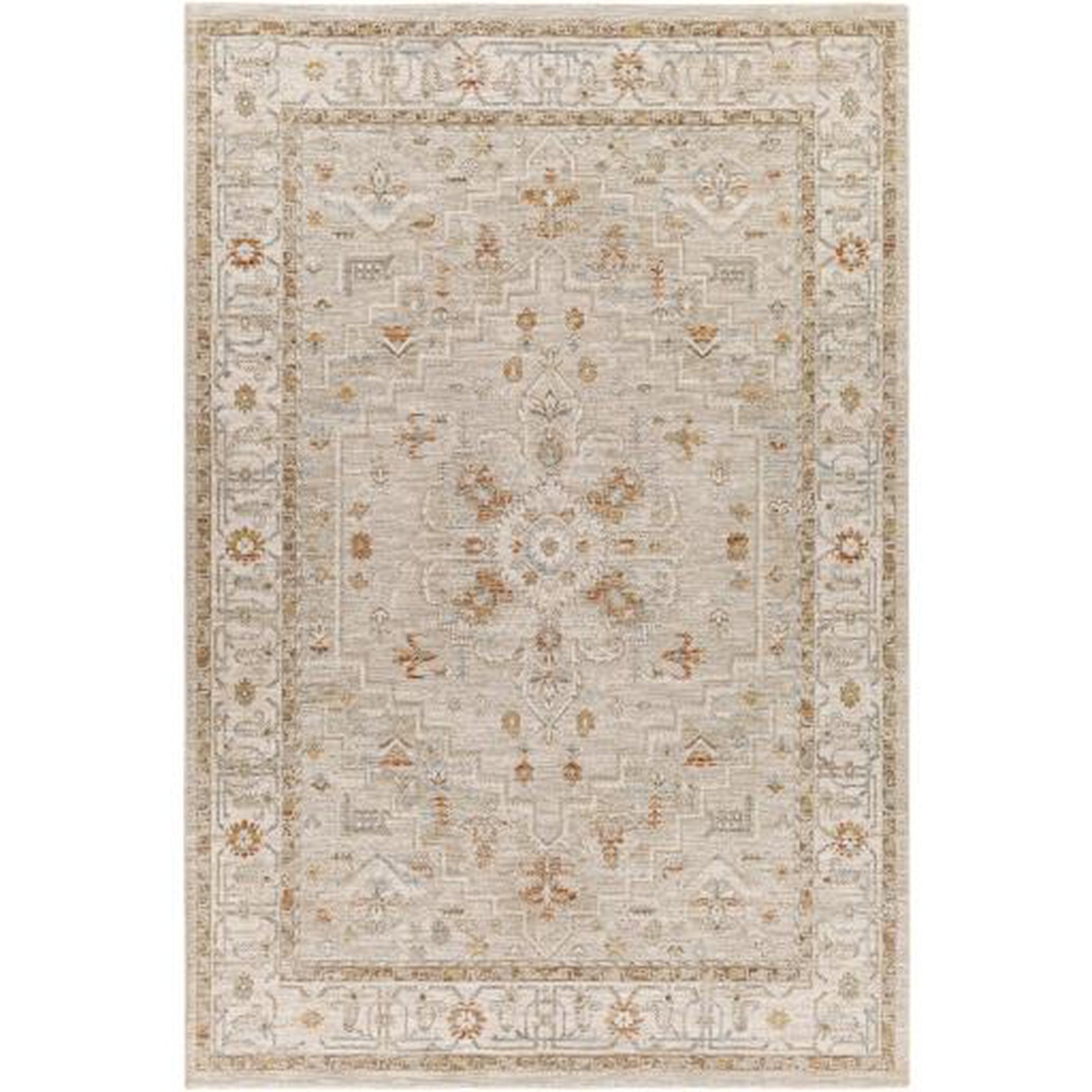 Surya Avant Garde AVT-2314 Rug