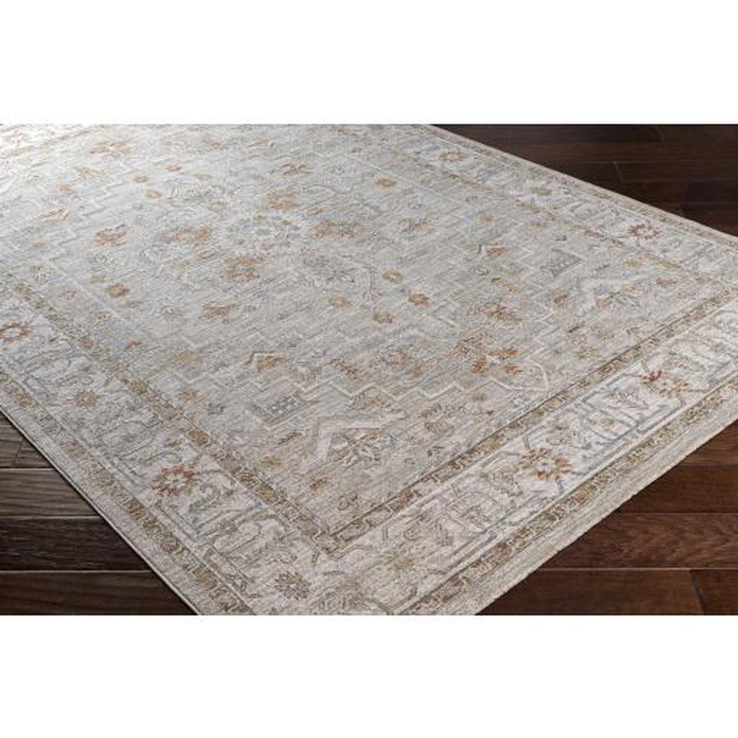 Surya Avant Garde AVT-2314 Rug