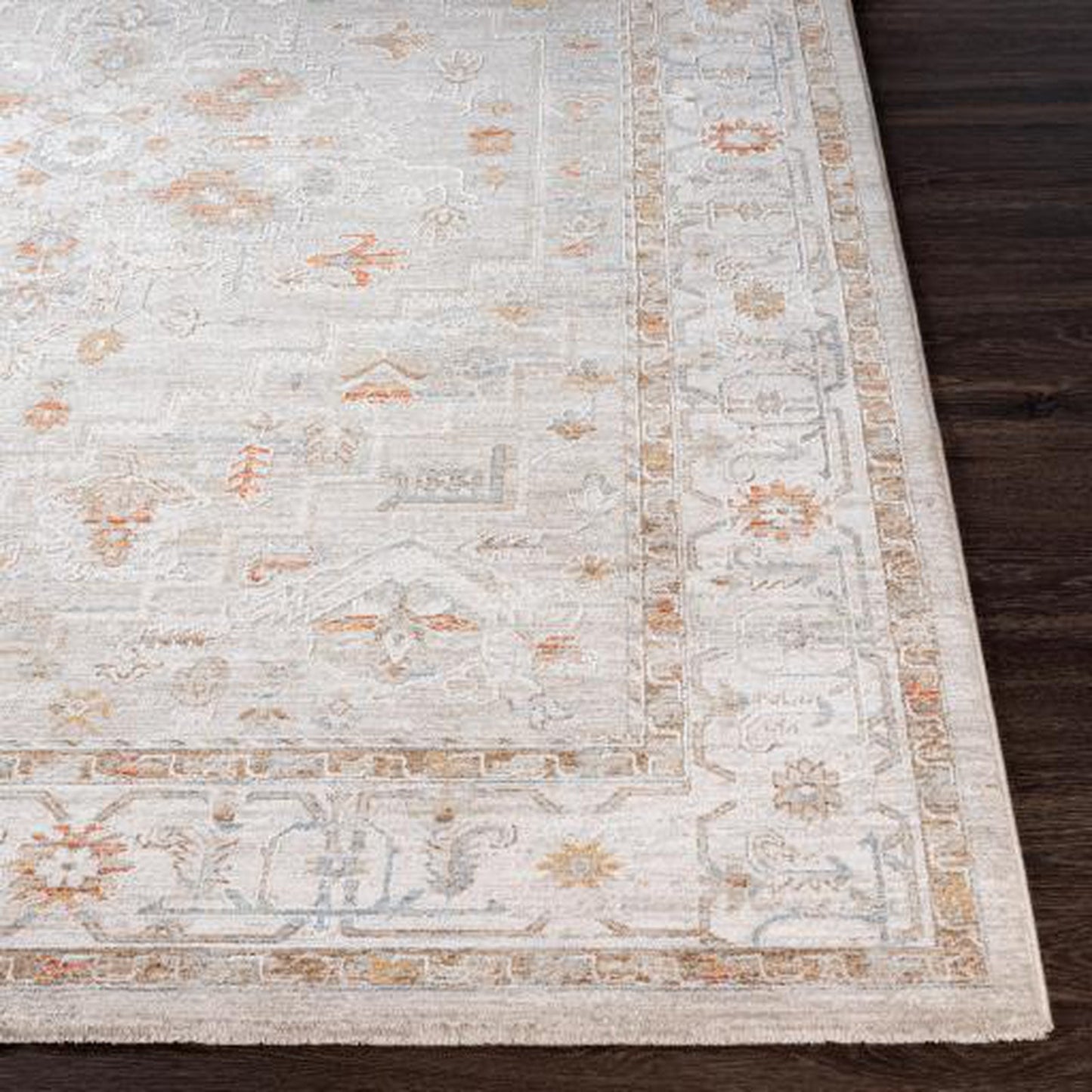 Surya Avant Garde AVT-2314 Rug