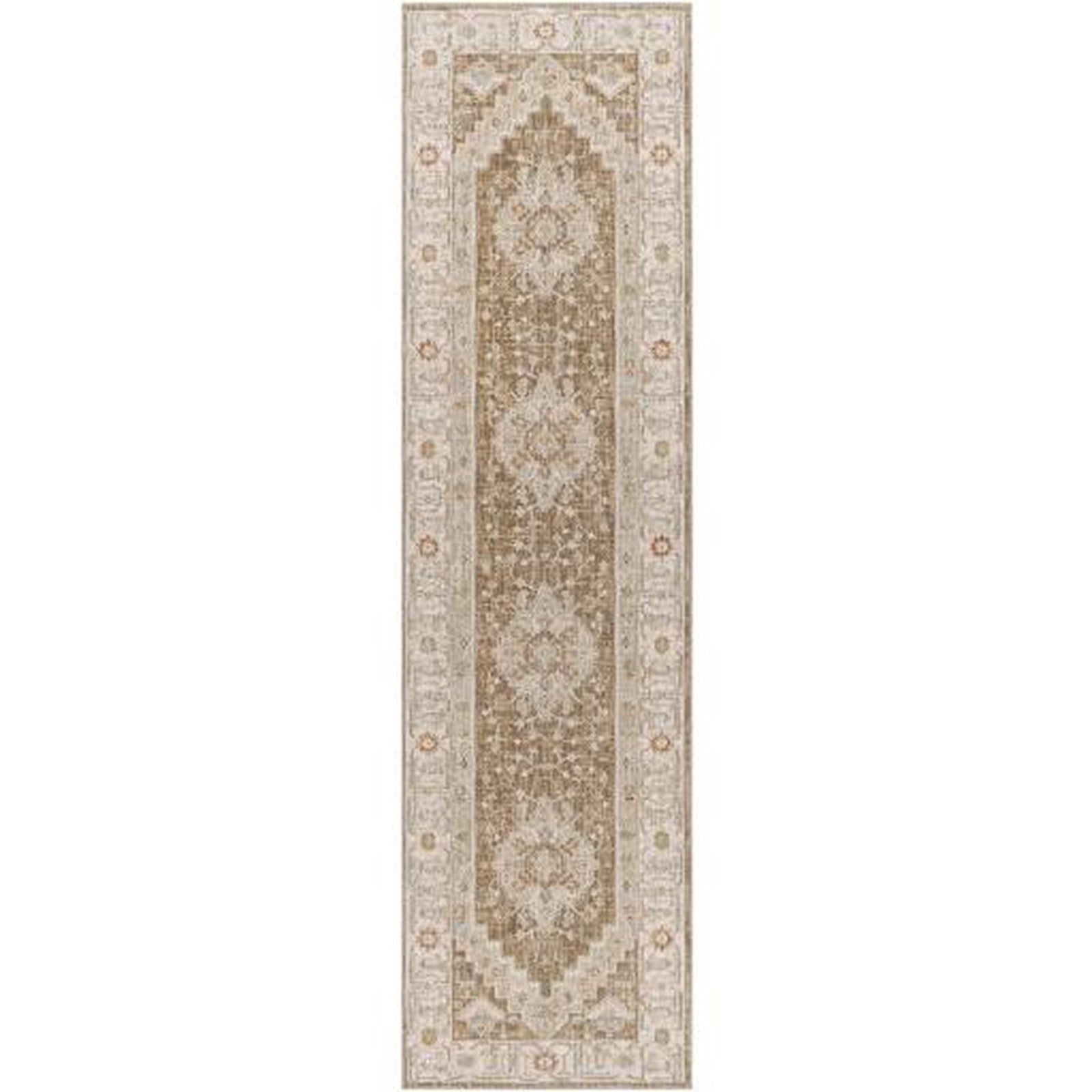 Surya Avant Garde AVT-2315 Rug