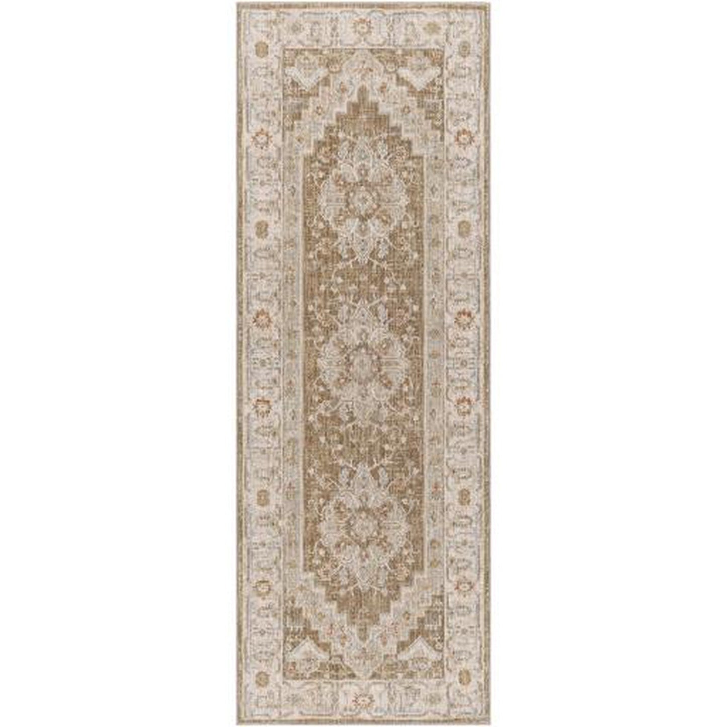 Surya Avant Garde AVT-2315 Rug