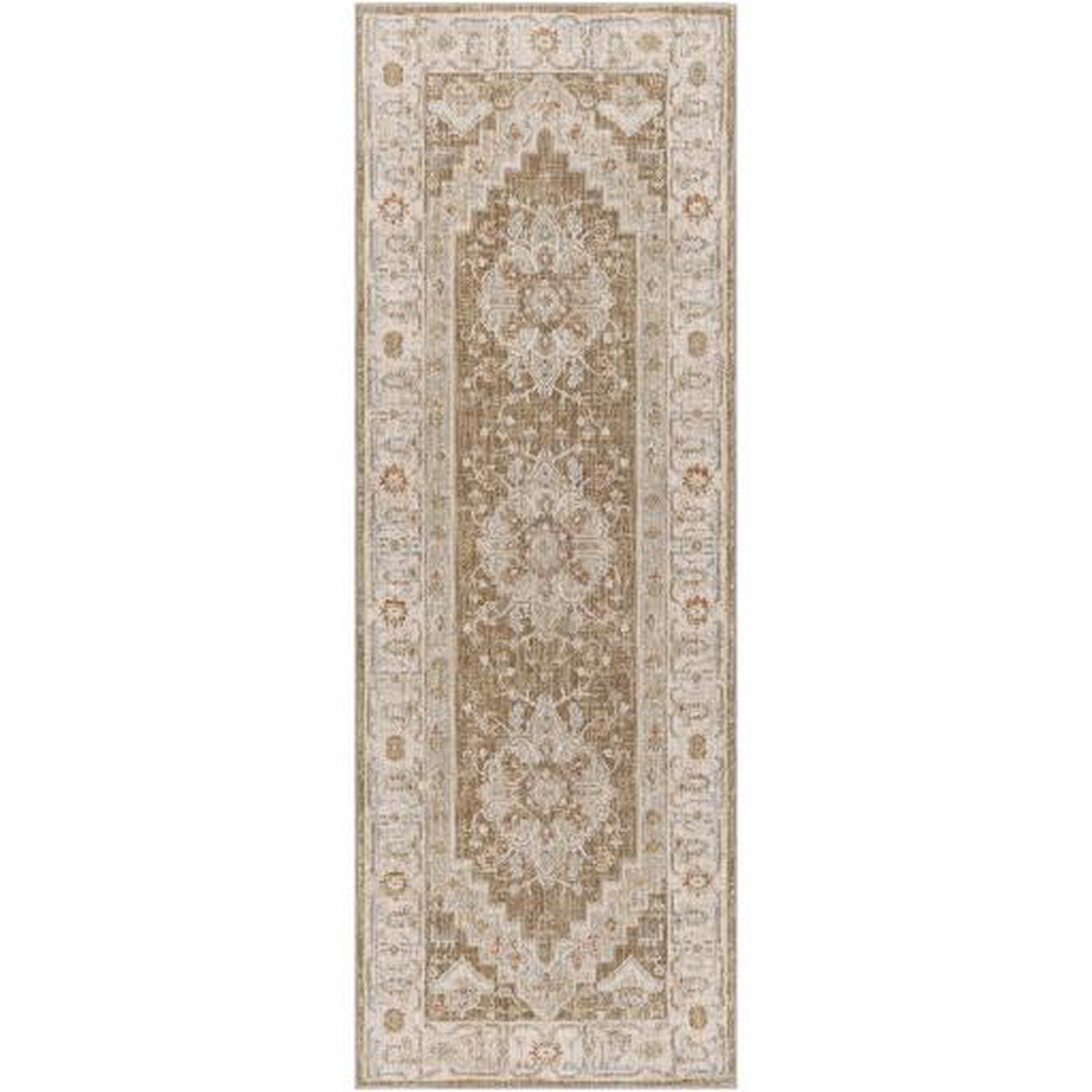 Surya Avant Garde AVT-2315 Rug