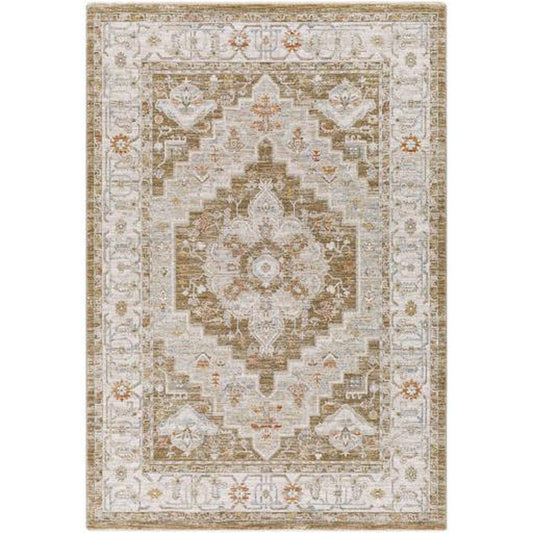 Surya Avant Garde AVT-2315 Rug