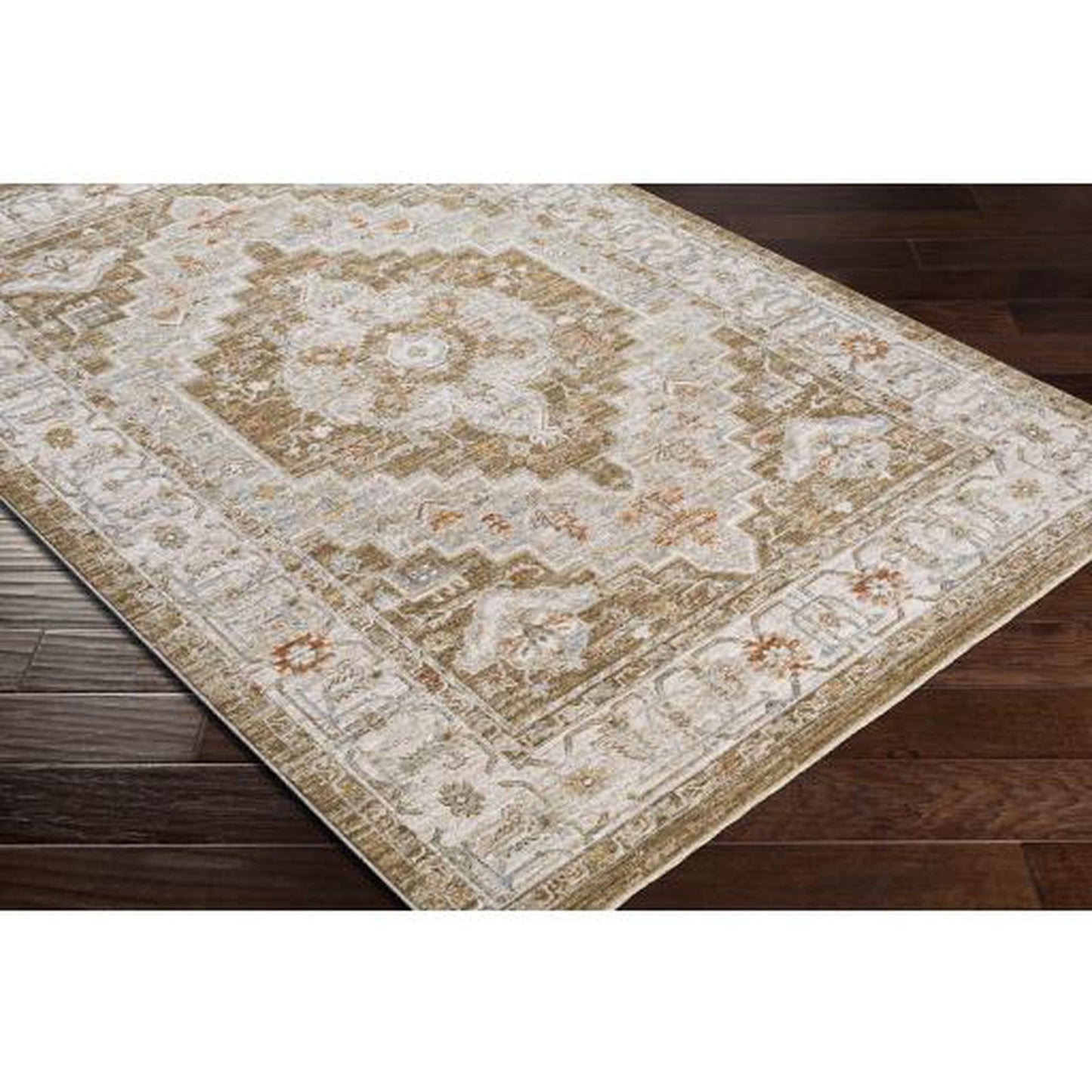 Surya Avant Garde AVT-2315 Rug