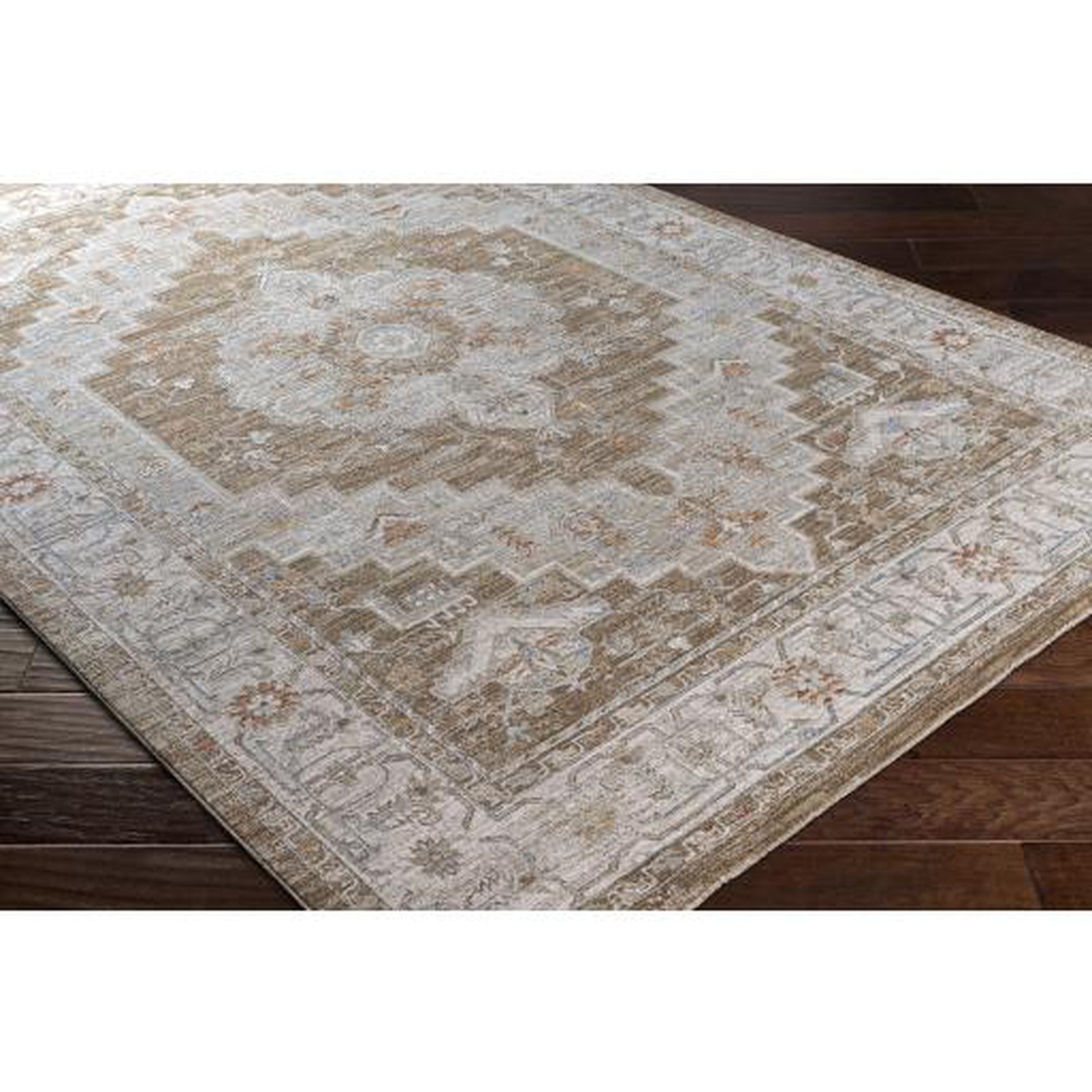 Surya Avant Garde AVT-2315 Rug