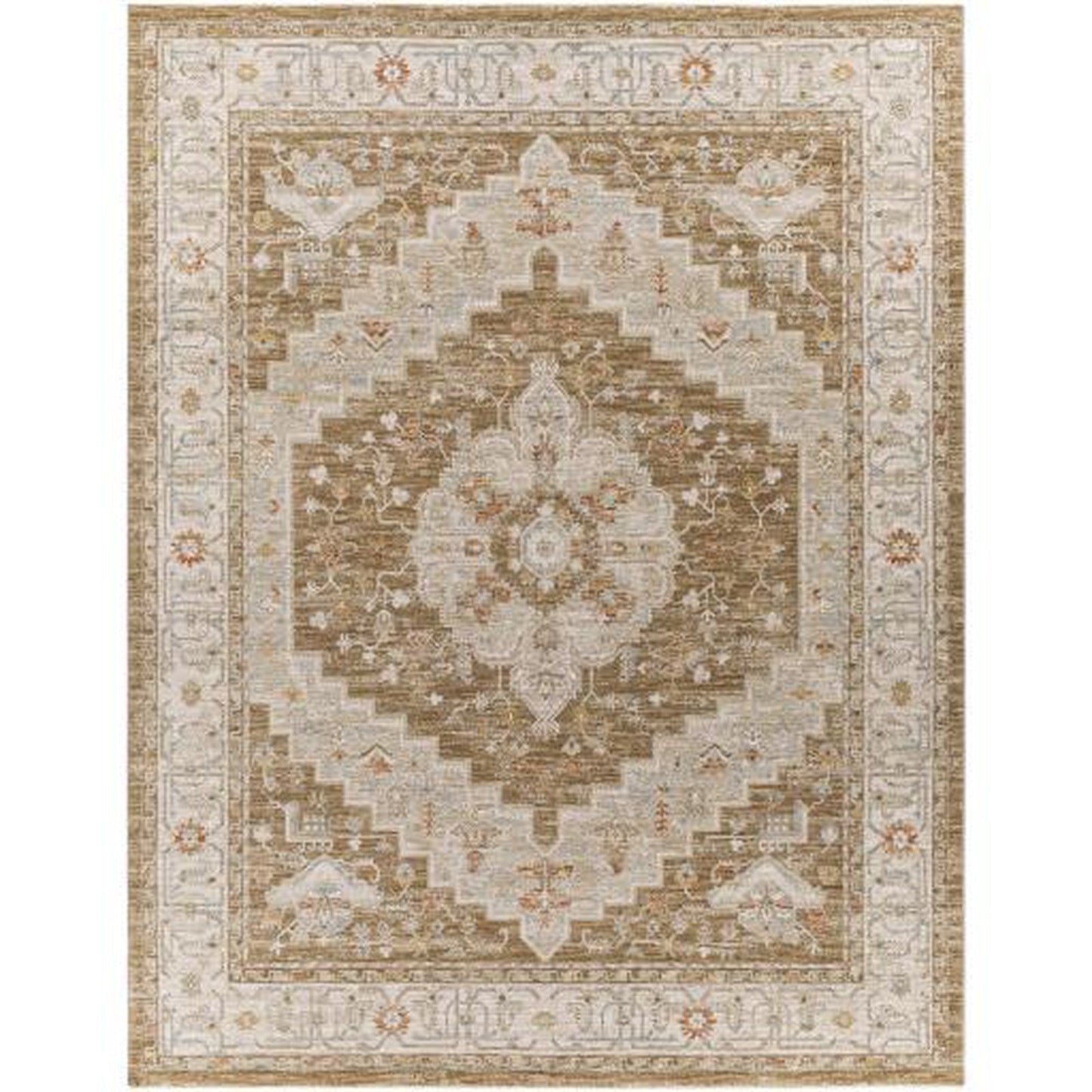 Surya Avant Garde AVT-2315 Rug