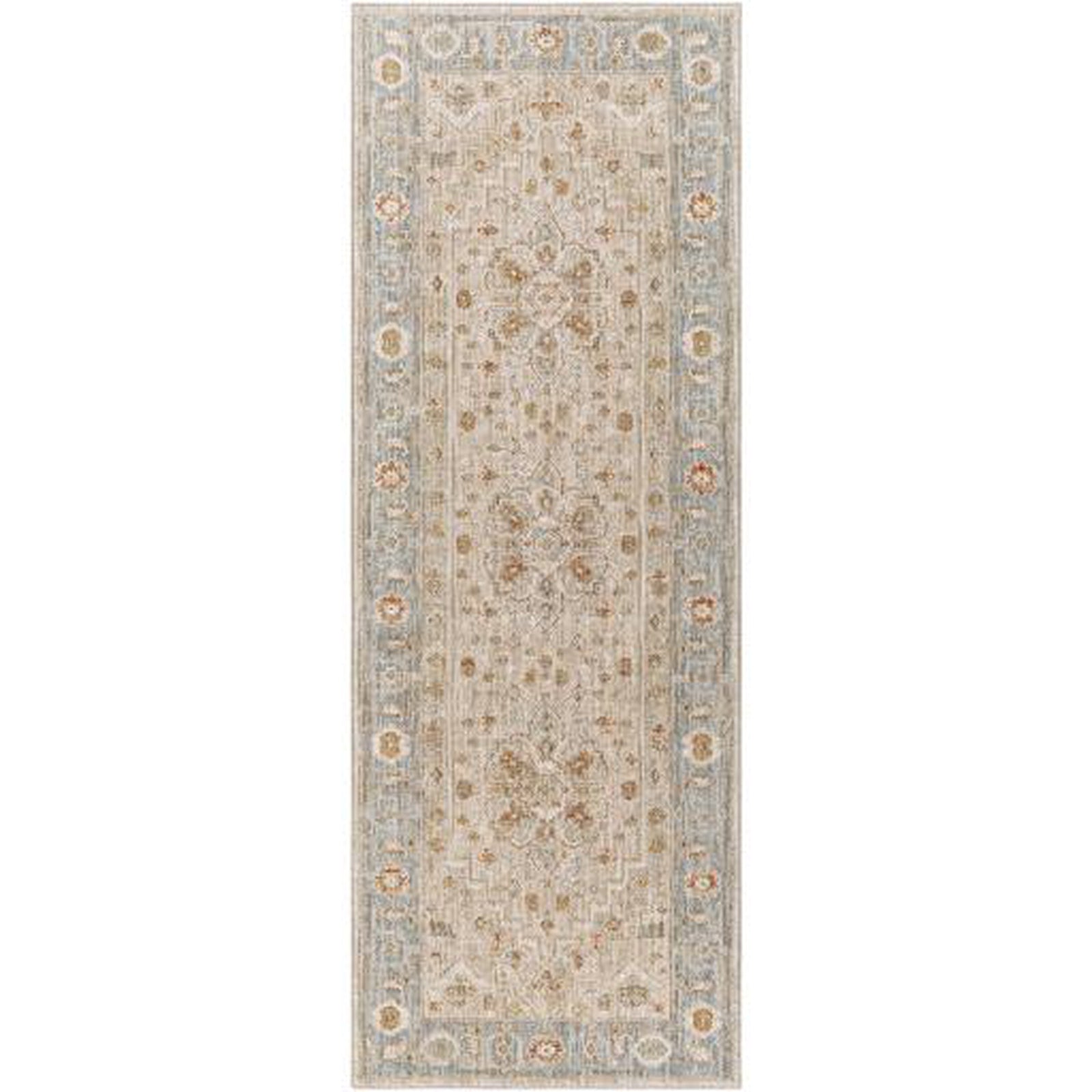 Surya Avant Garde AVT-2316 Rug