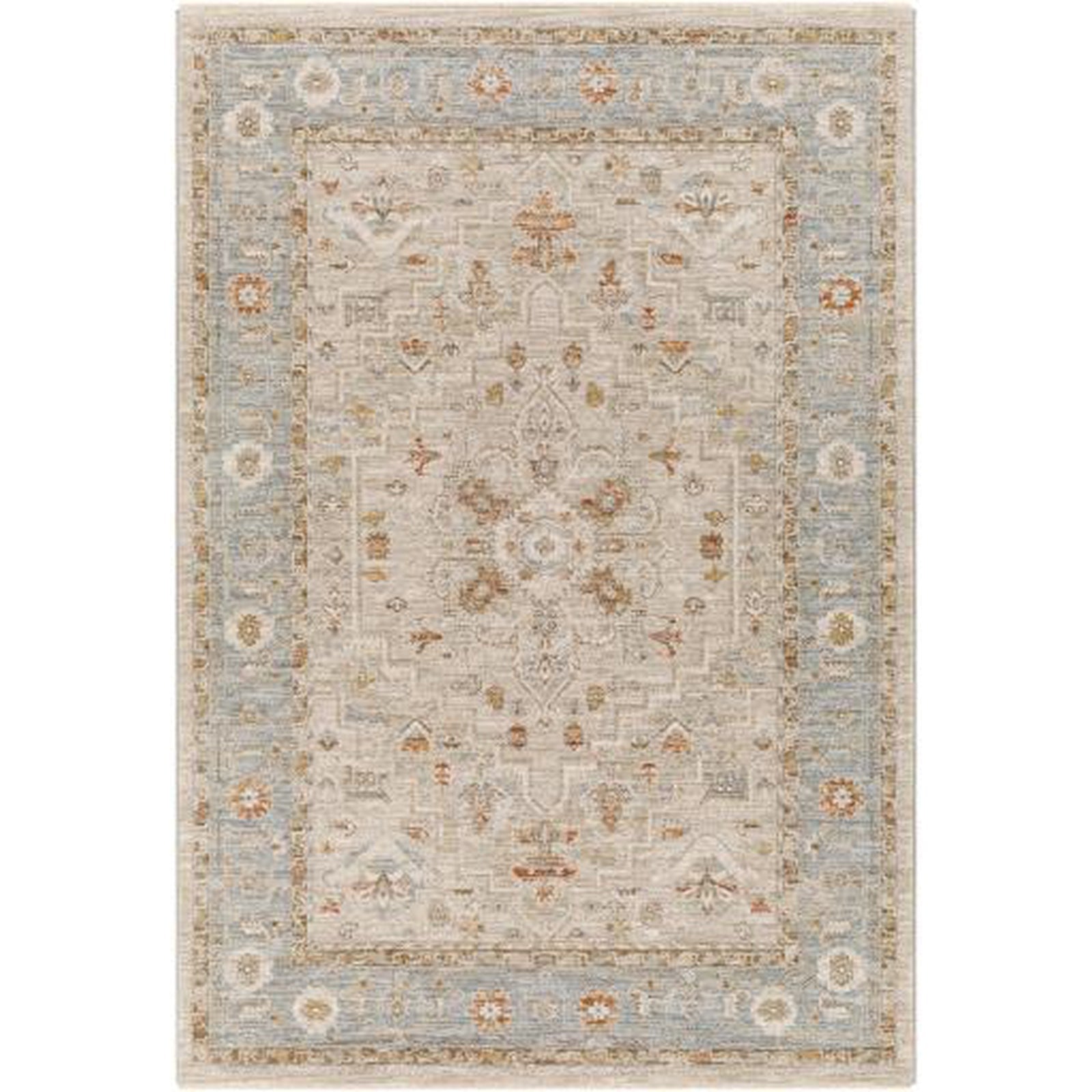 Surya Avant Garde AVT-2316 Rug