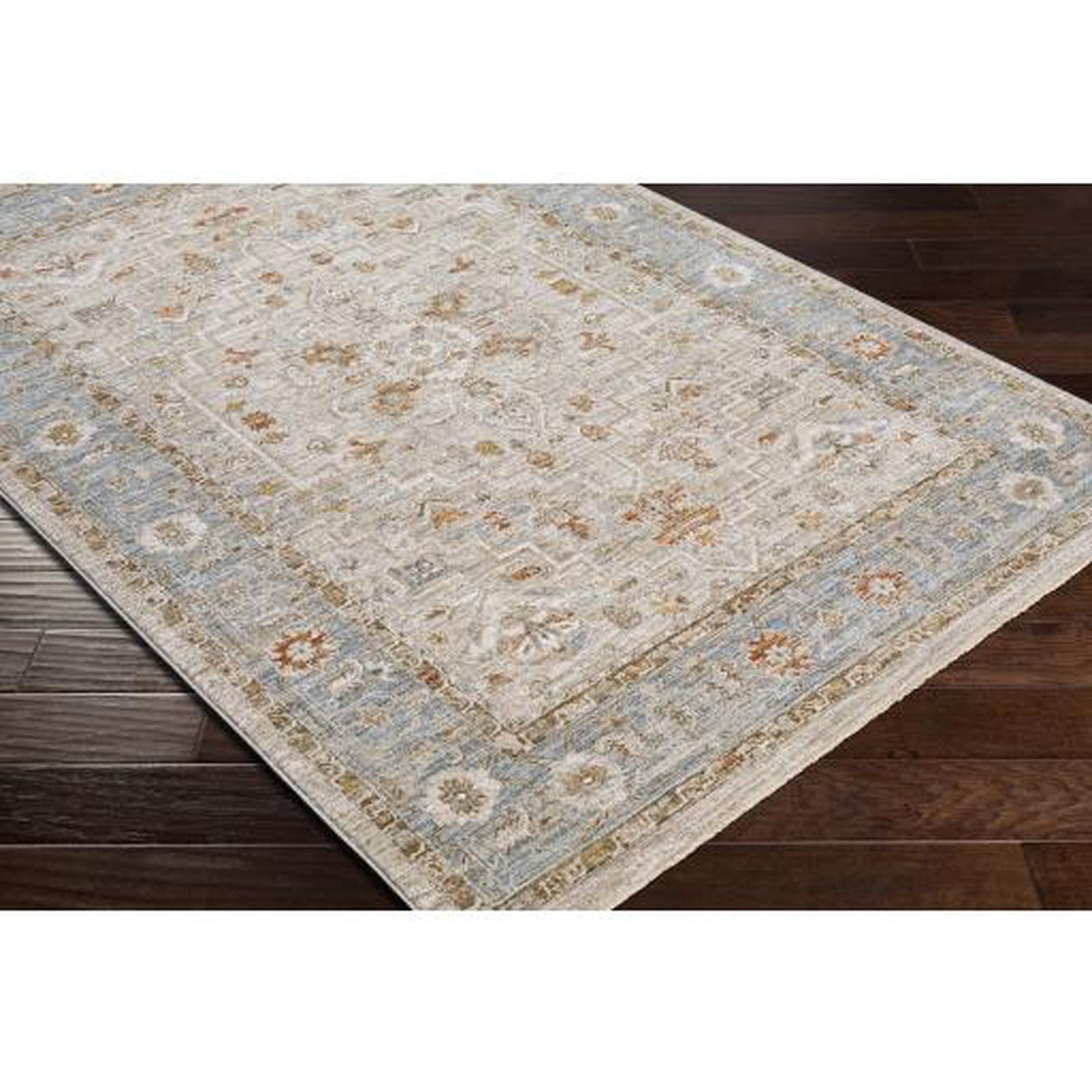 Surya Avant Garde AVT-2316 Rug