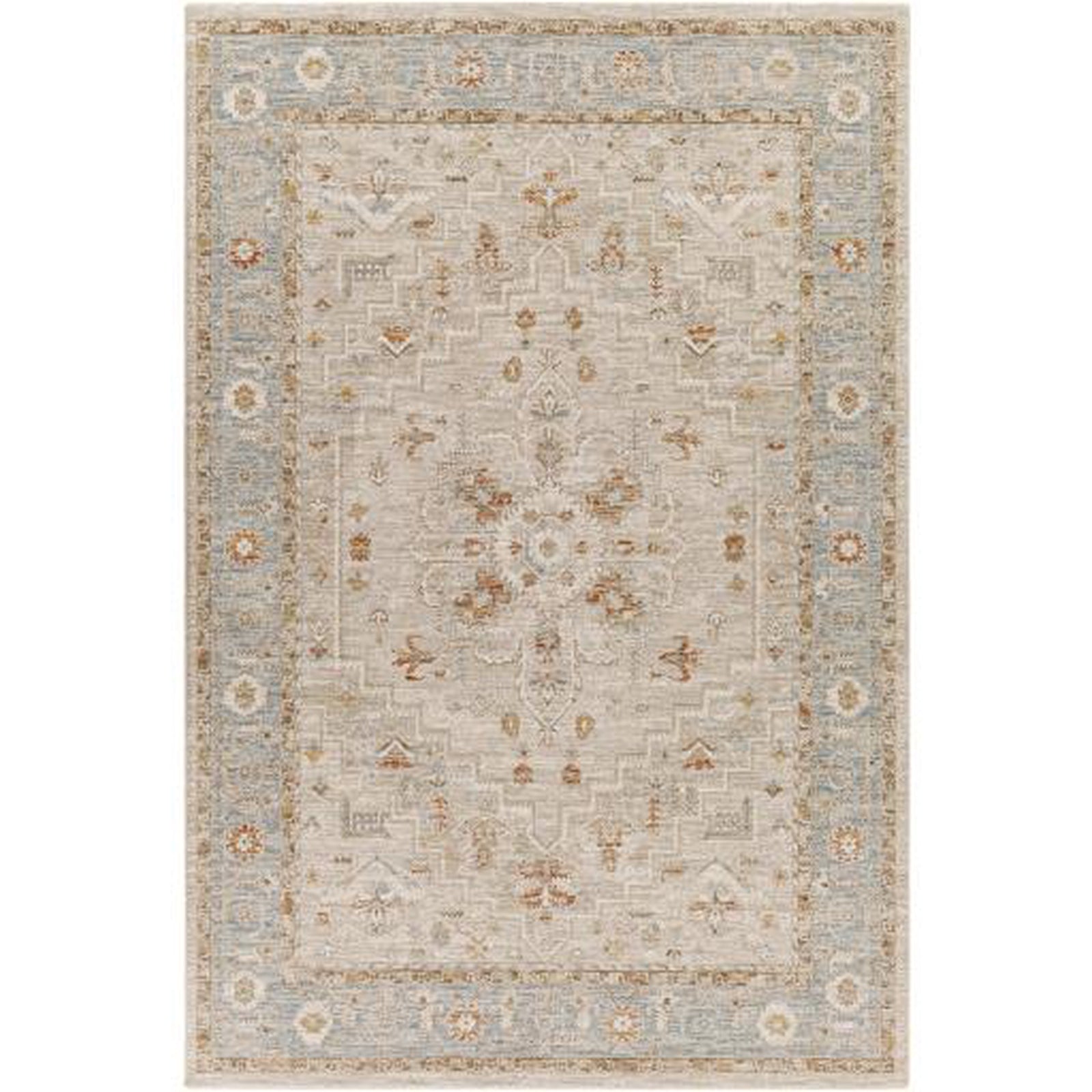 Surya Avant Garde AVT-2316 Rug