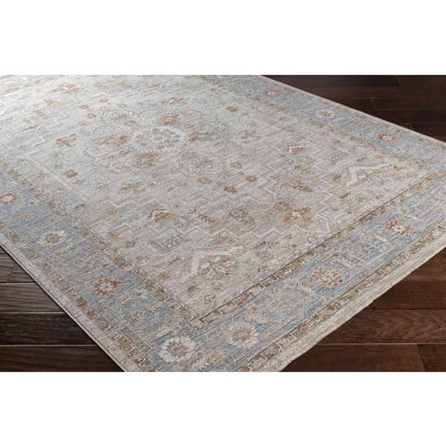 Surya Avant Garde AVT-2316 Rug