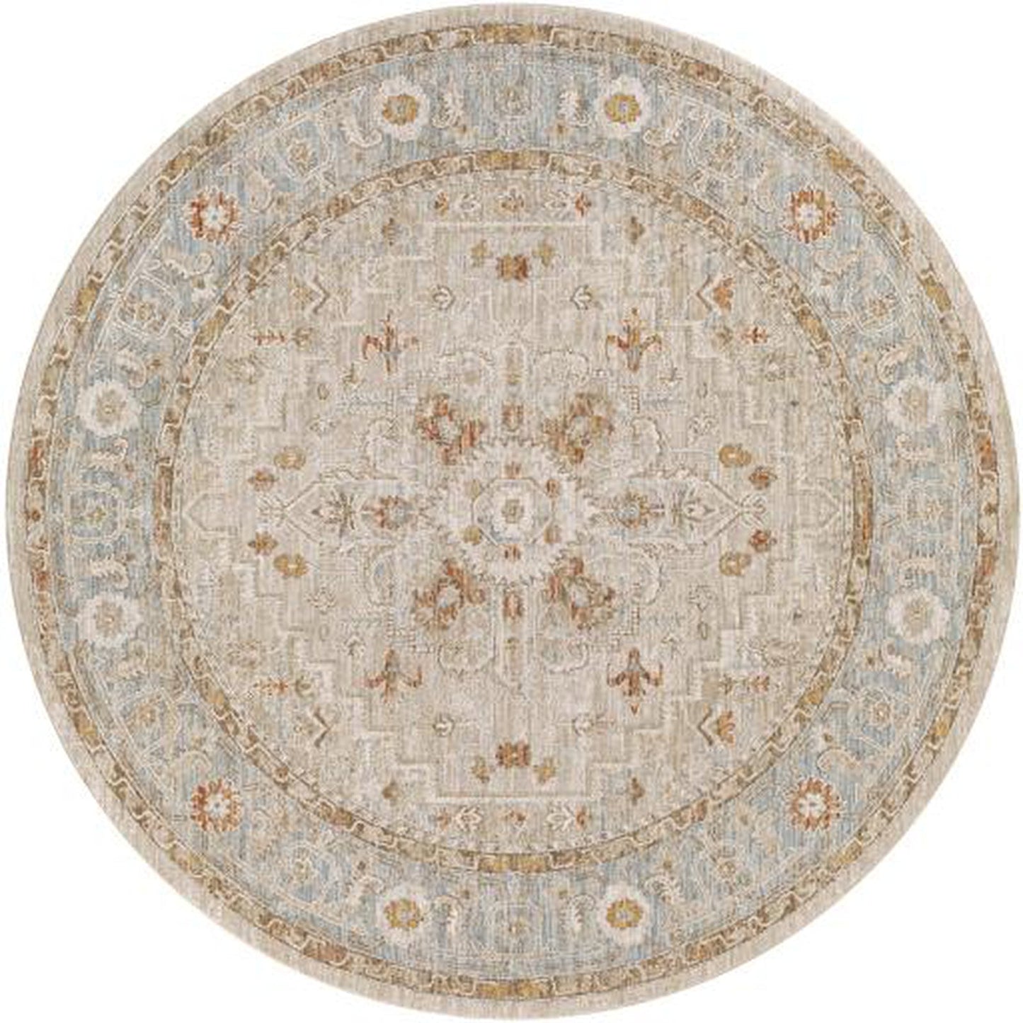 Surya Avant Garde AVT-2316 Rug