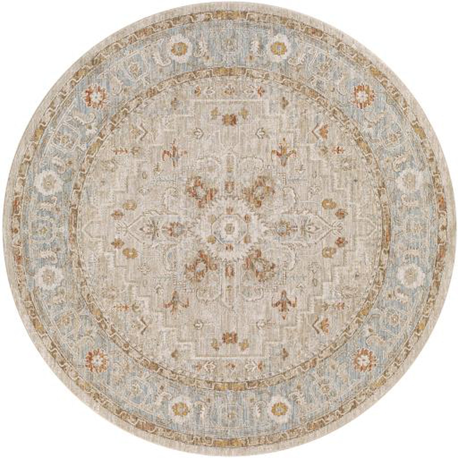 Surya Avant Garde AVT-2316 Rug