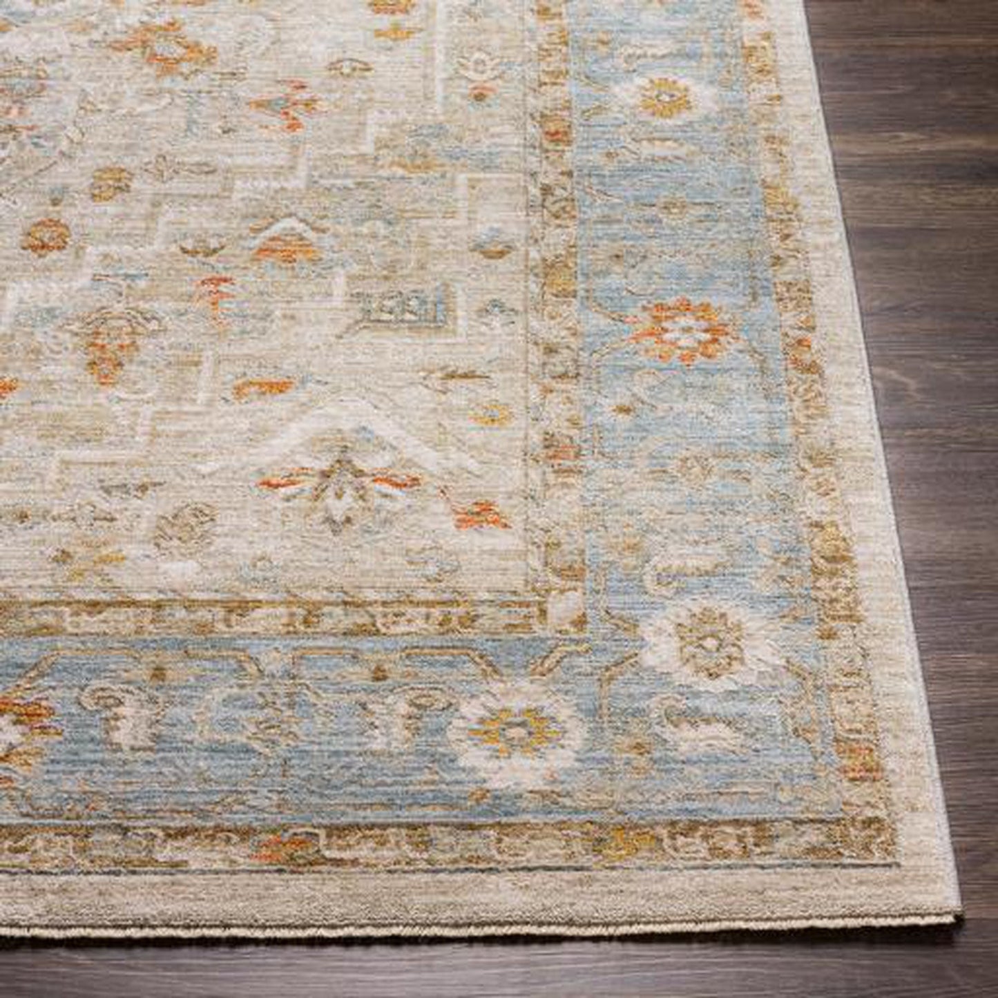 Surya Avant Garde AVT-2316 Rug