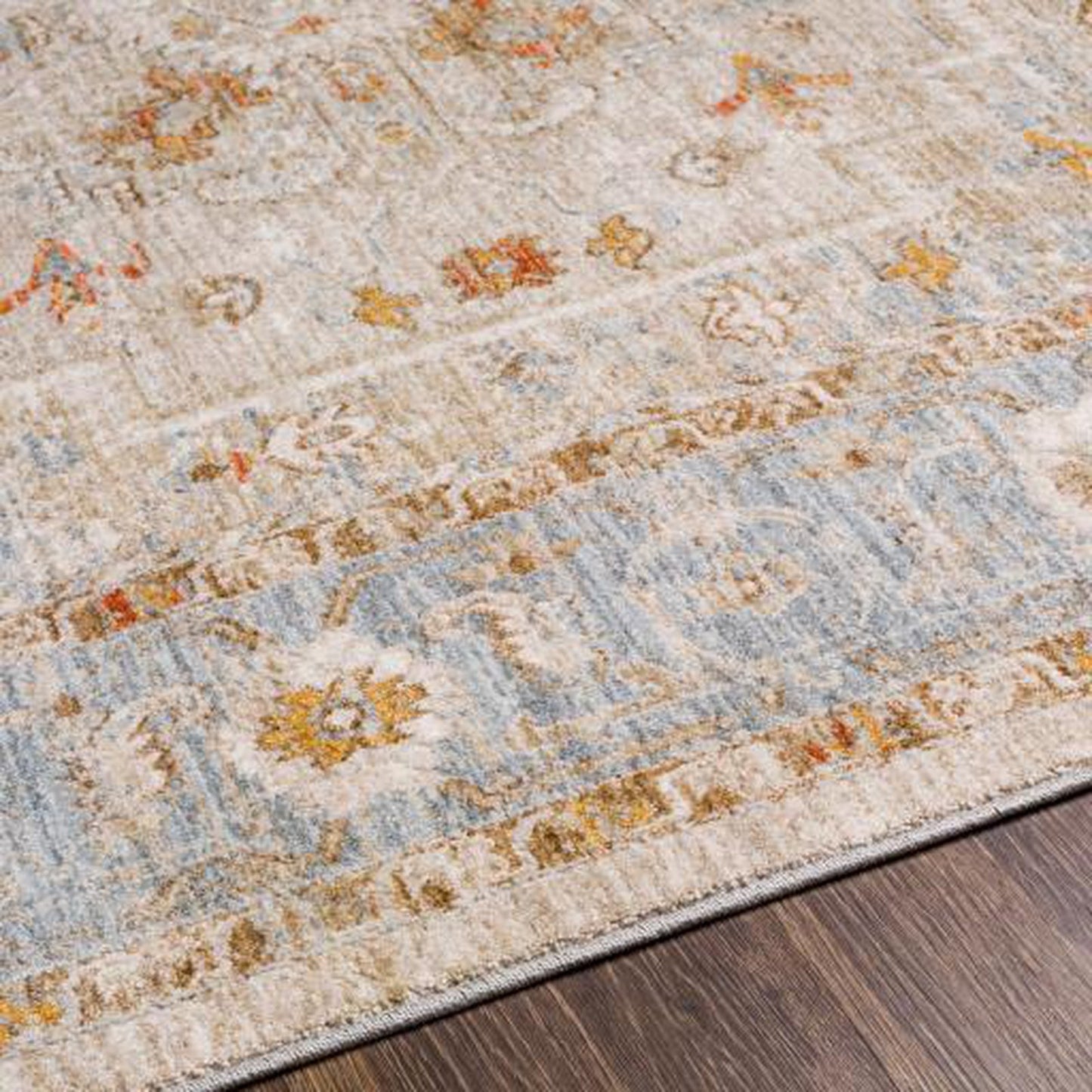 Surya Avant Garde AVT-2316 Rug