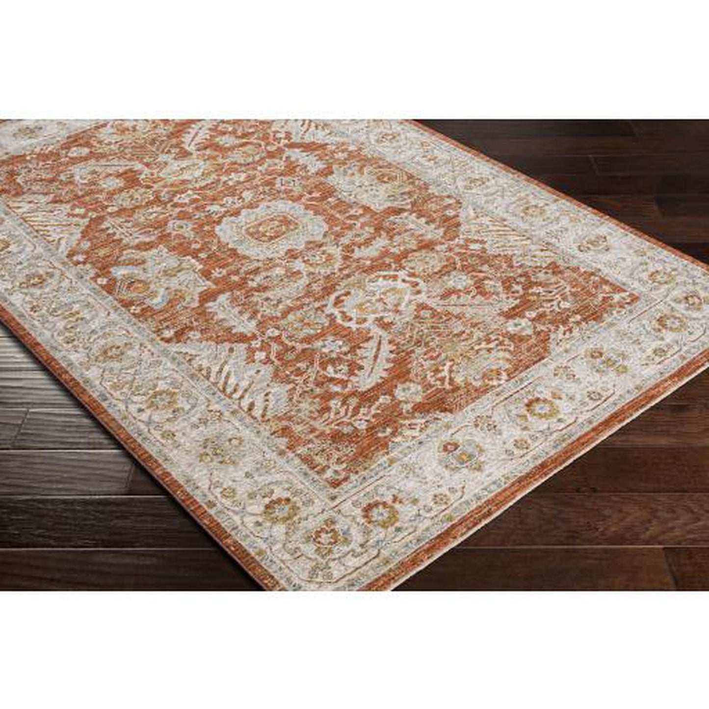 Surya Avant Garde AVT-2317 Rug