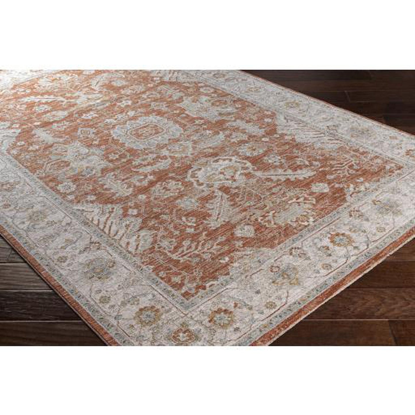 Surya Avant Garde AVT-2317 Rug