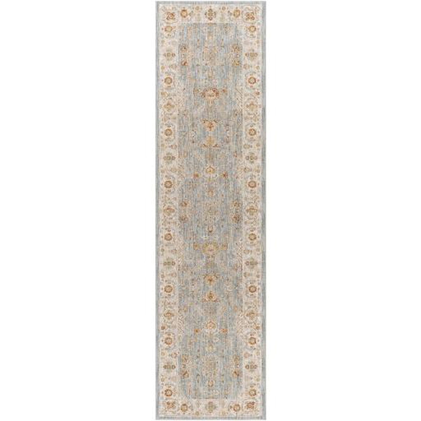 Surya Avant Garde AVT-2318 Rug