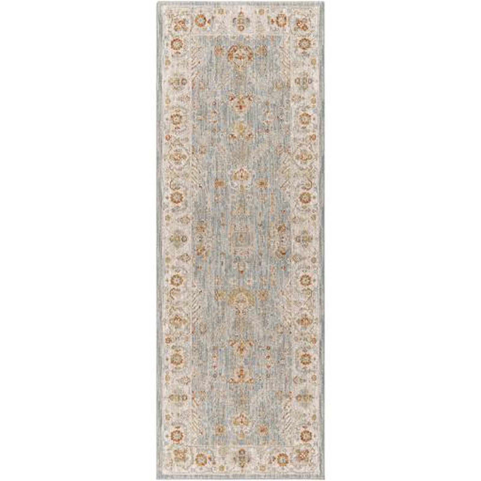 Surya Avant Garde AVT-2318 Rug