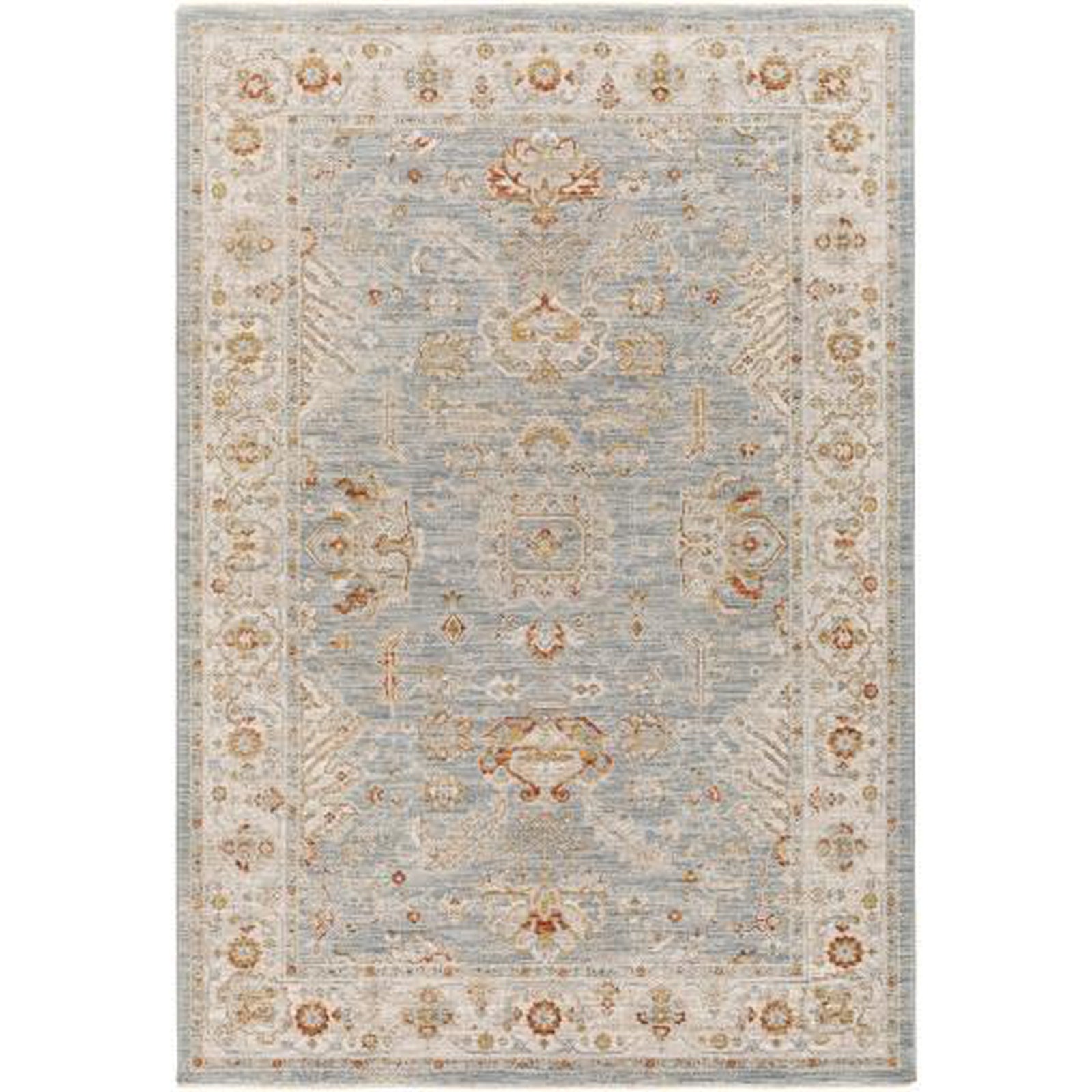 Surya Avant Garde AVT-2318 Rug