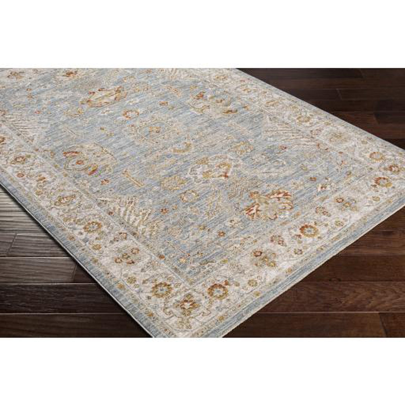 Surya Avant Garde AVT-2318 Rug