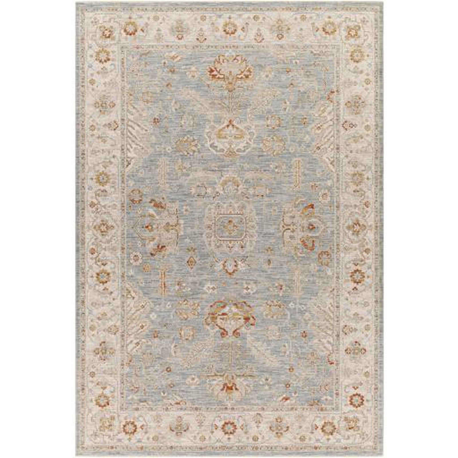 Surya Avant Garde AVT-2318 Rug