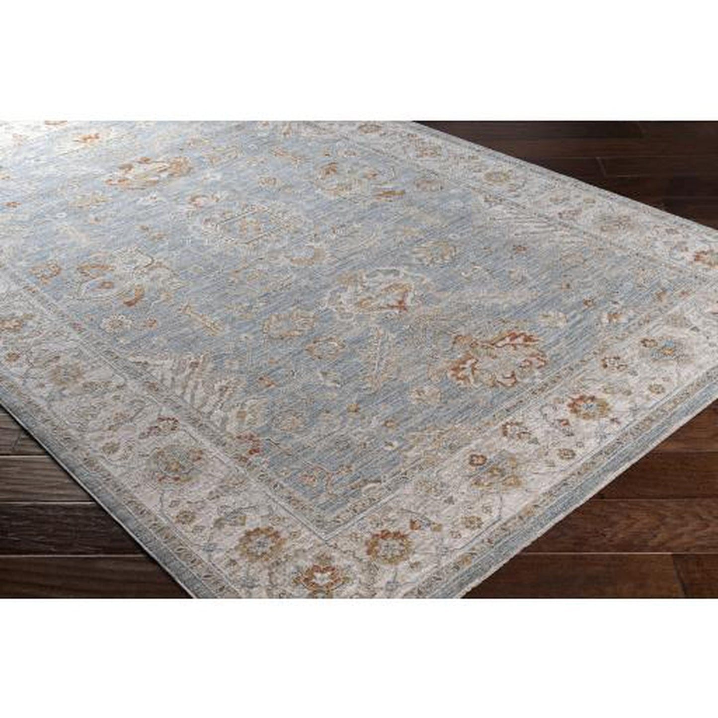 Surya Avant Garde AVT-2318 Rug