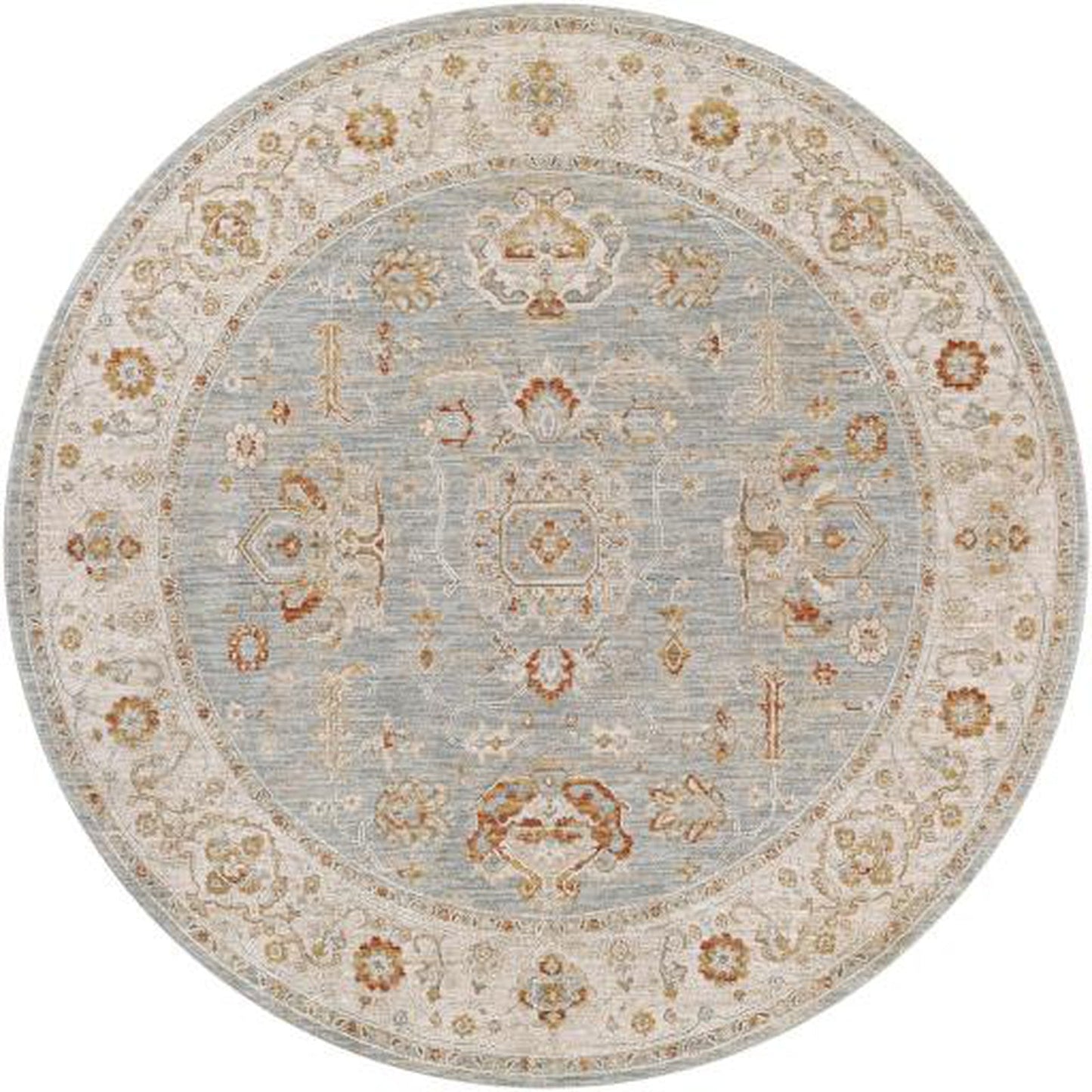 Surya Avant Garde AVT-2318 Rug