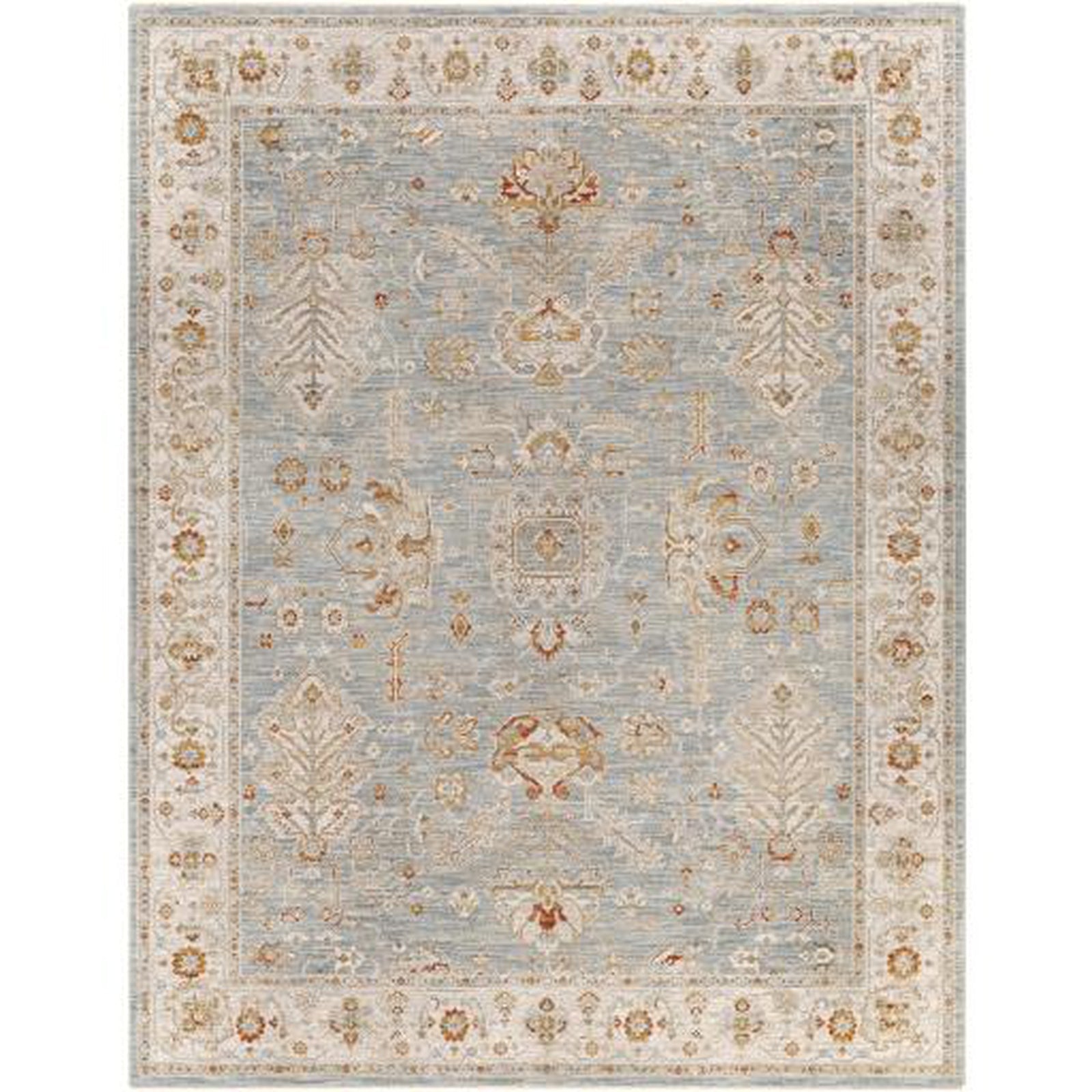 Surya Avant Garde AVT-2318 Rug