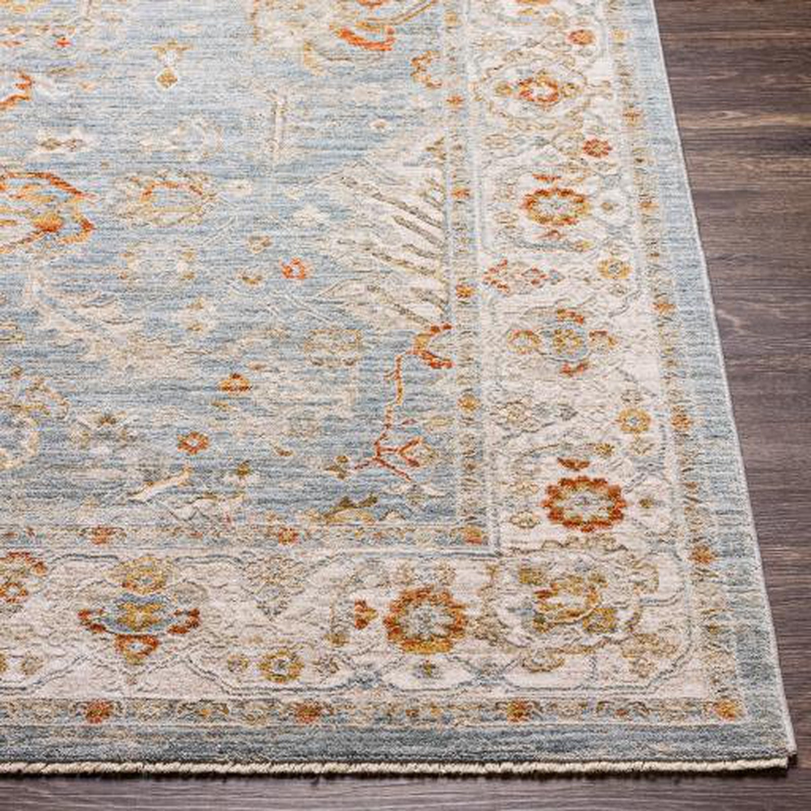 Surya Avant Garde AVT-2318 Rug