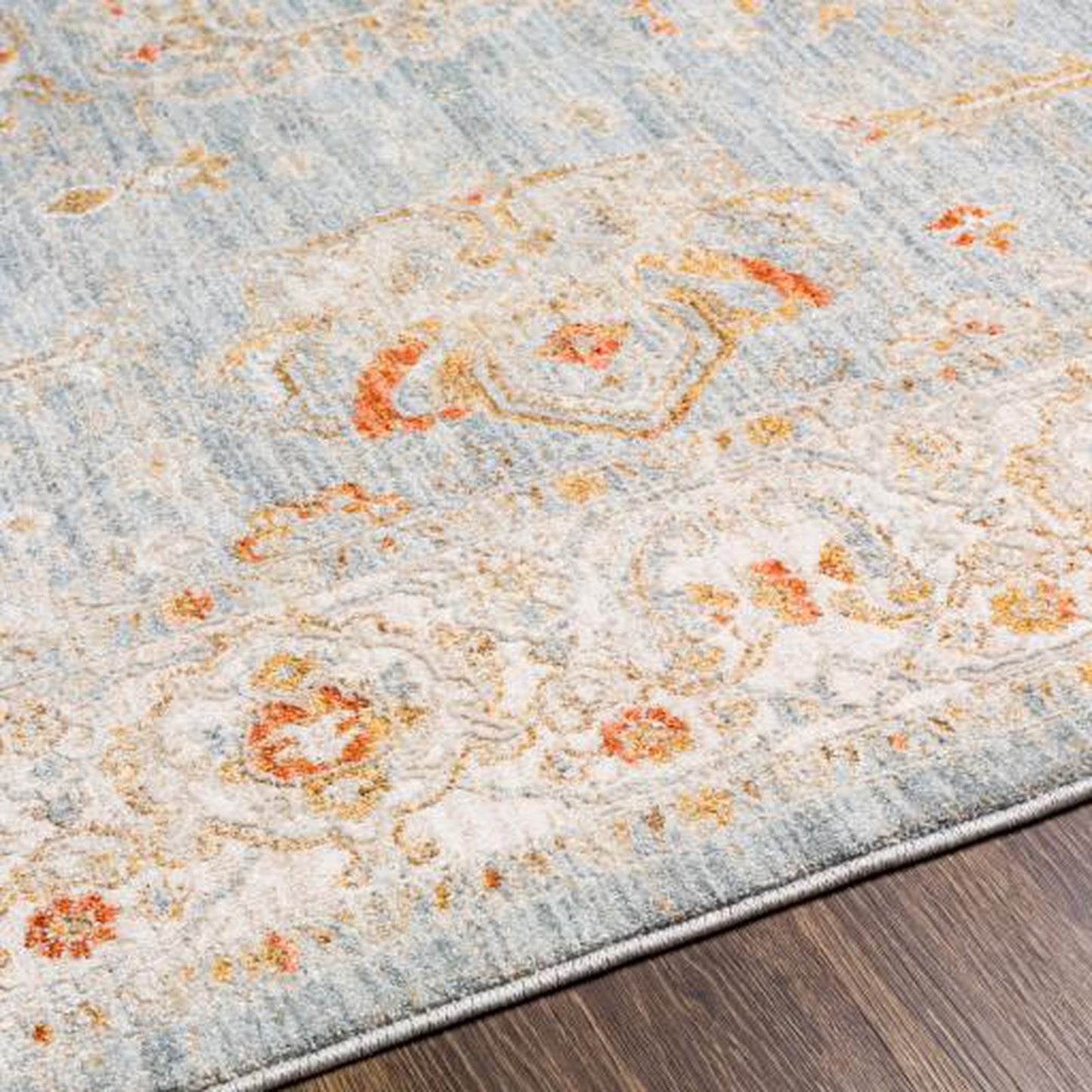 Surya Avant Garde AVT-2318 Rug