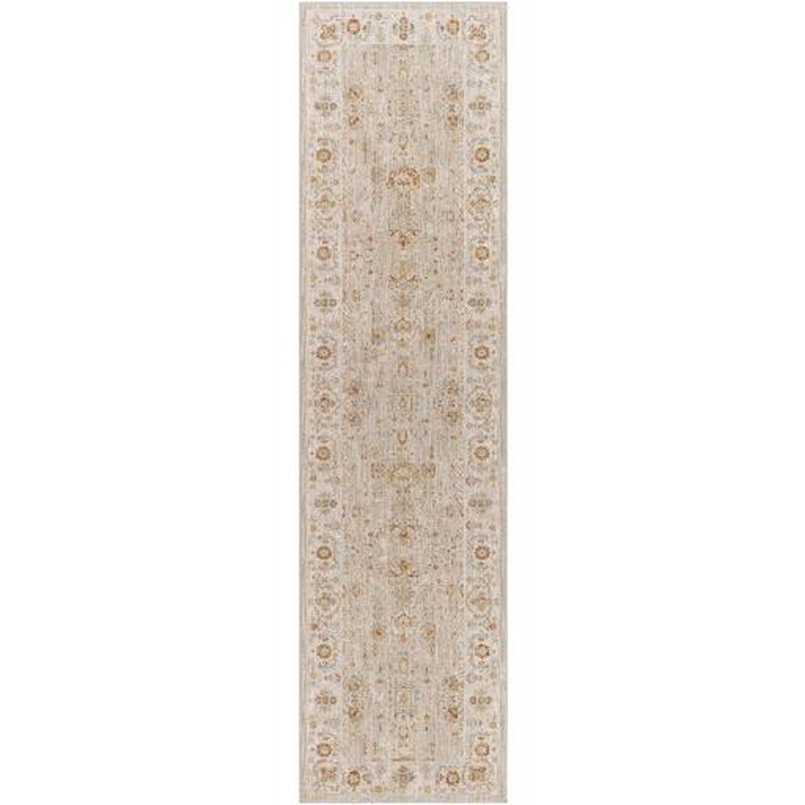 Surya Avant Garde AVT-2319 Rug