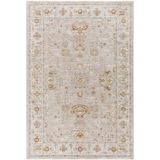 Surya Avant Garde AVT-2319 Rug