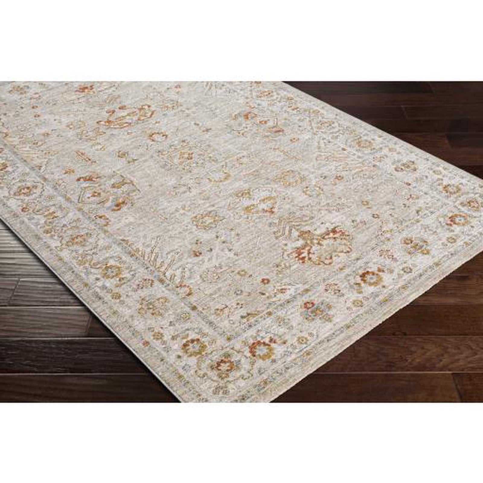 Surya Avant Garde AVT-2319 Rug