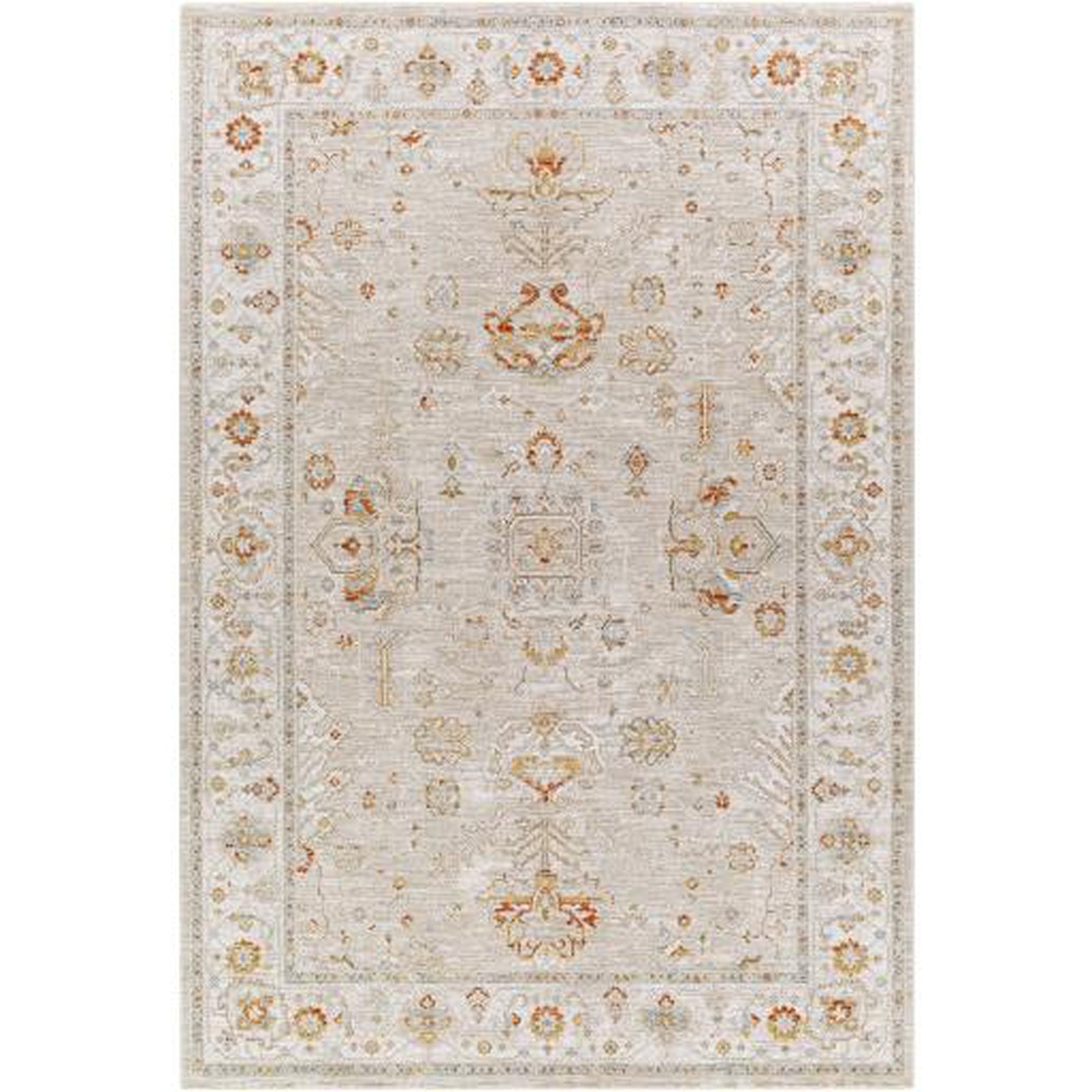 Surya Avant Garde AVT-2319 Rug