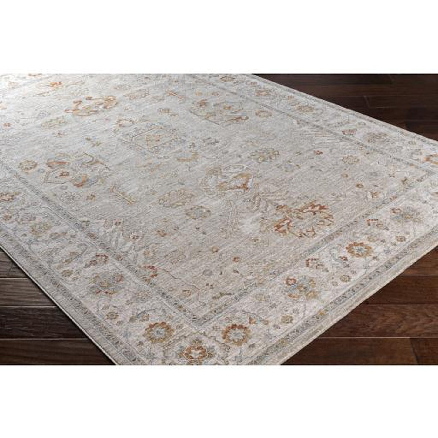 Surya Avant Garde AVT-2319 Rug