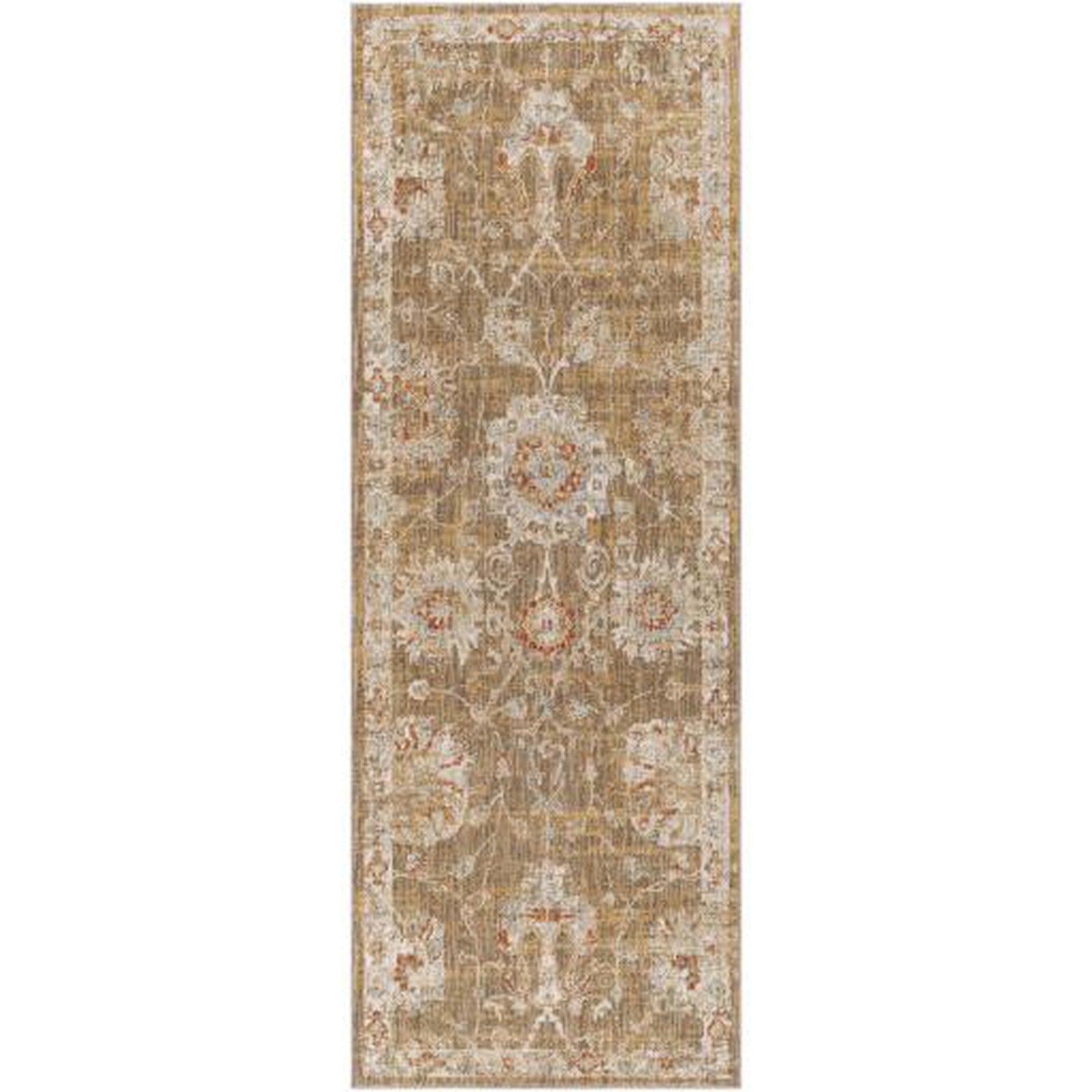 Surya Avant Garde AVT-2320 Rug