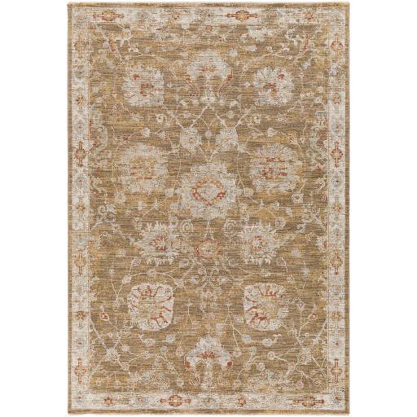 Surya Avant Garde AVT-2320 Rug