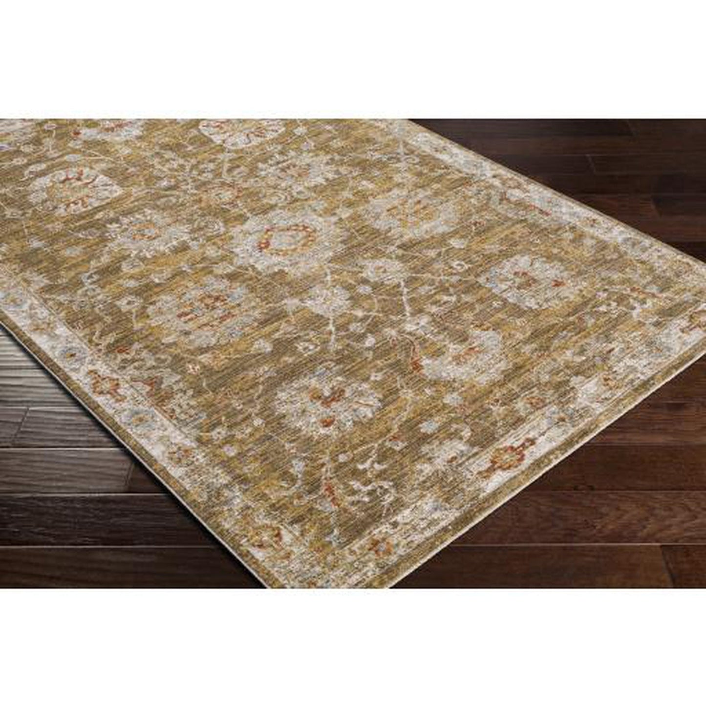 Surya Avant Garde AVT-2320 Rug