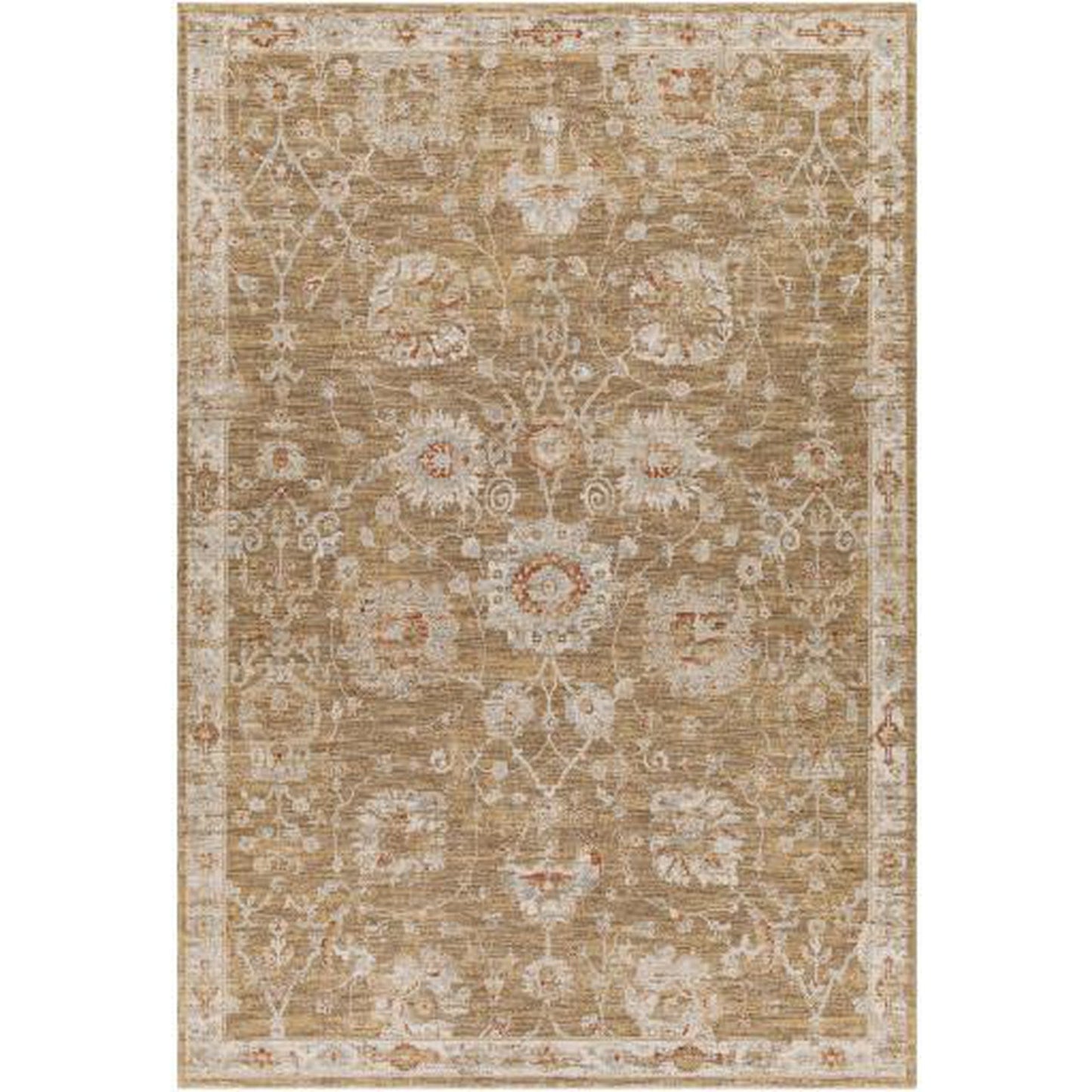 Surya Avant Garde AVT-2320 Rug