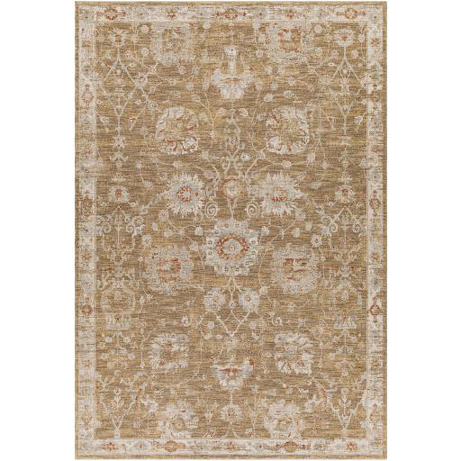 Surya Avant Garde AVT-2320 Rug