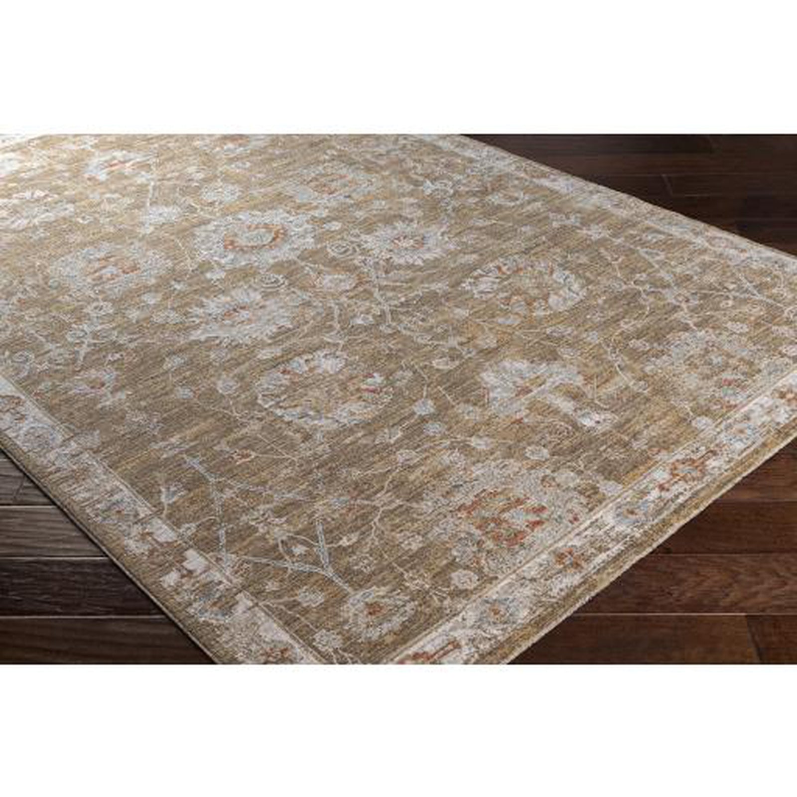 Surya Avant Garde AVT-2320 Rug