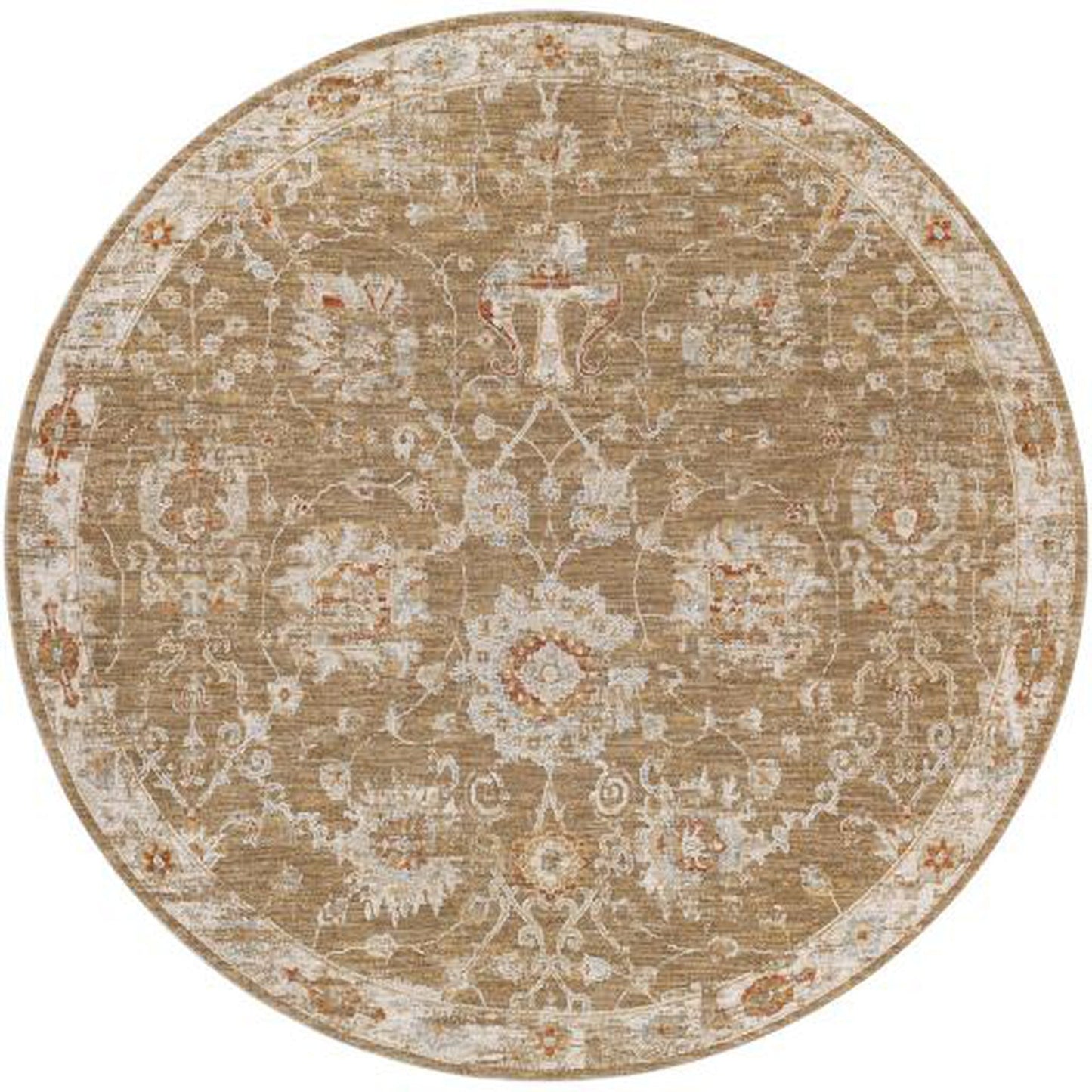 Surya Avant Garde AVT-2320 Rug