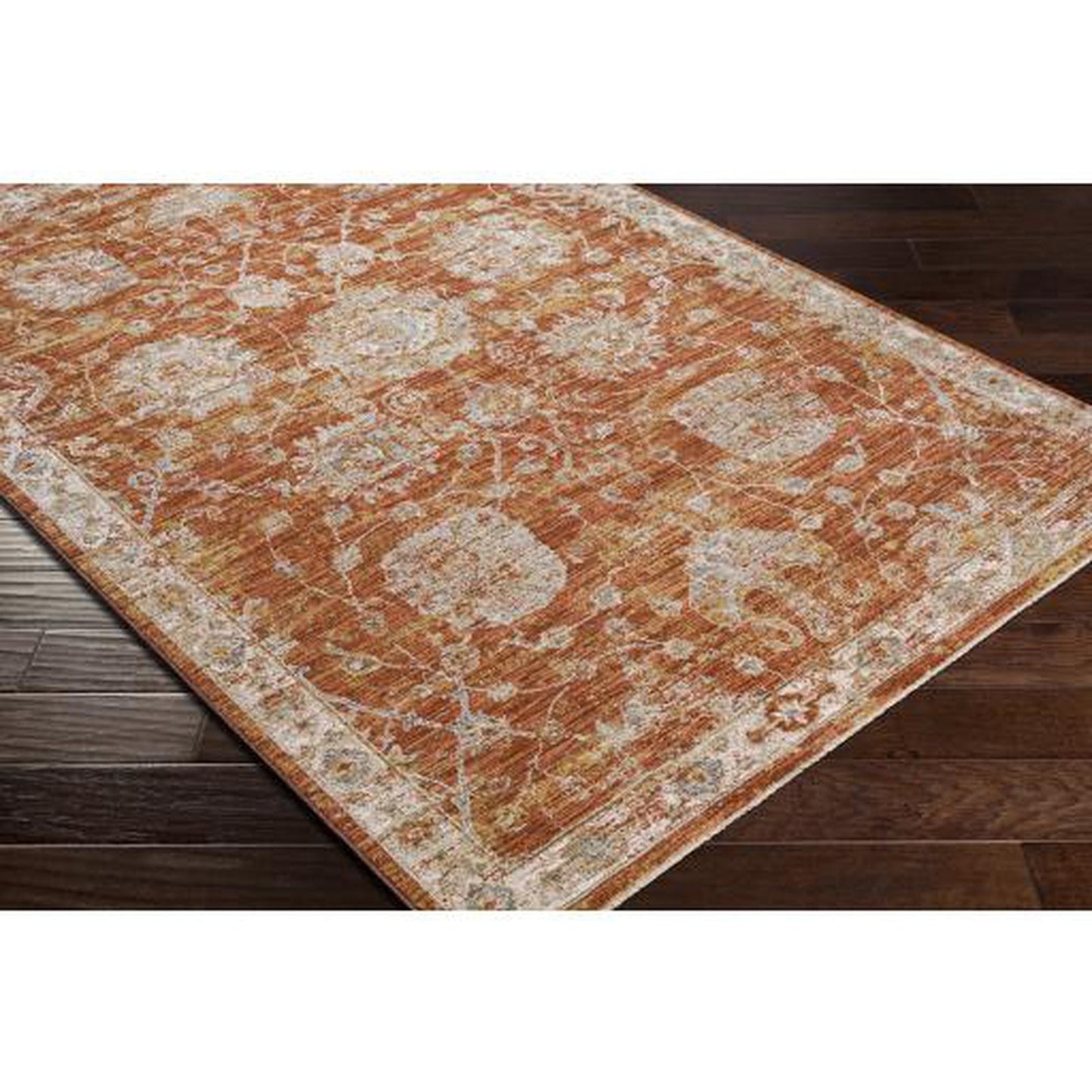 Surya Avant Garde AVT-2321 Rug