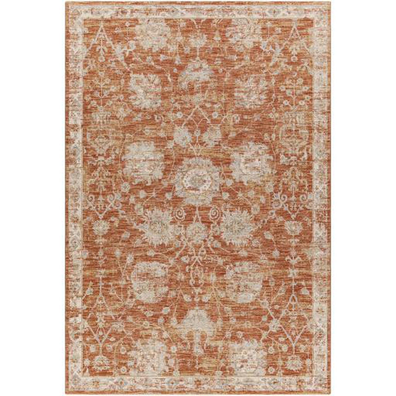 Surya Avant Garde AVT-2321 Rug