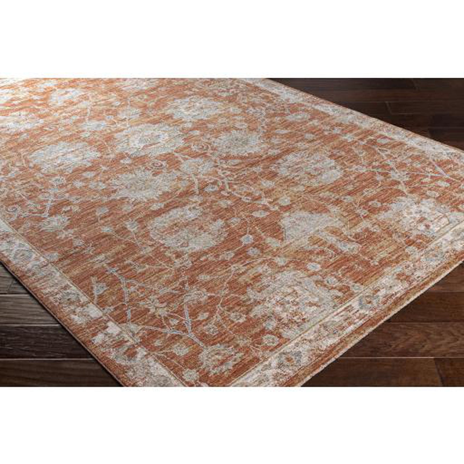 Surya Avant Garde AVT-2321 Rug