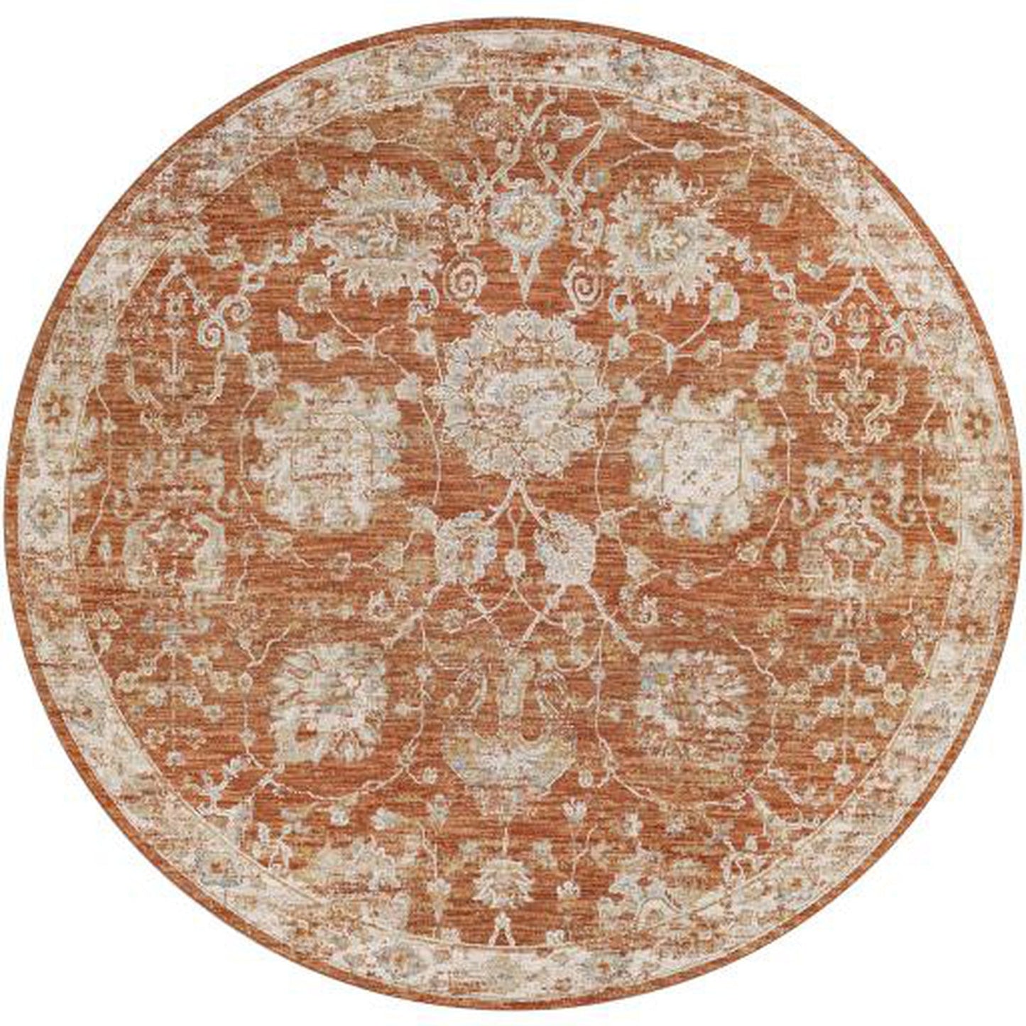 Surya Avant Garde AVT-2321 Rug