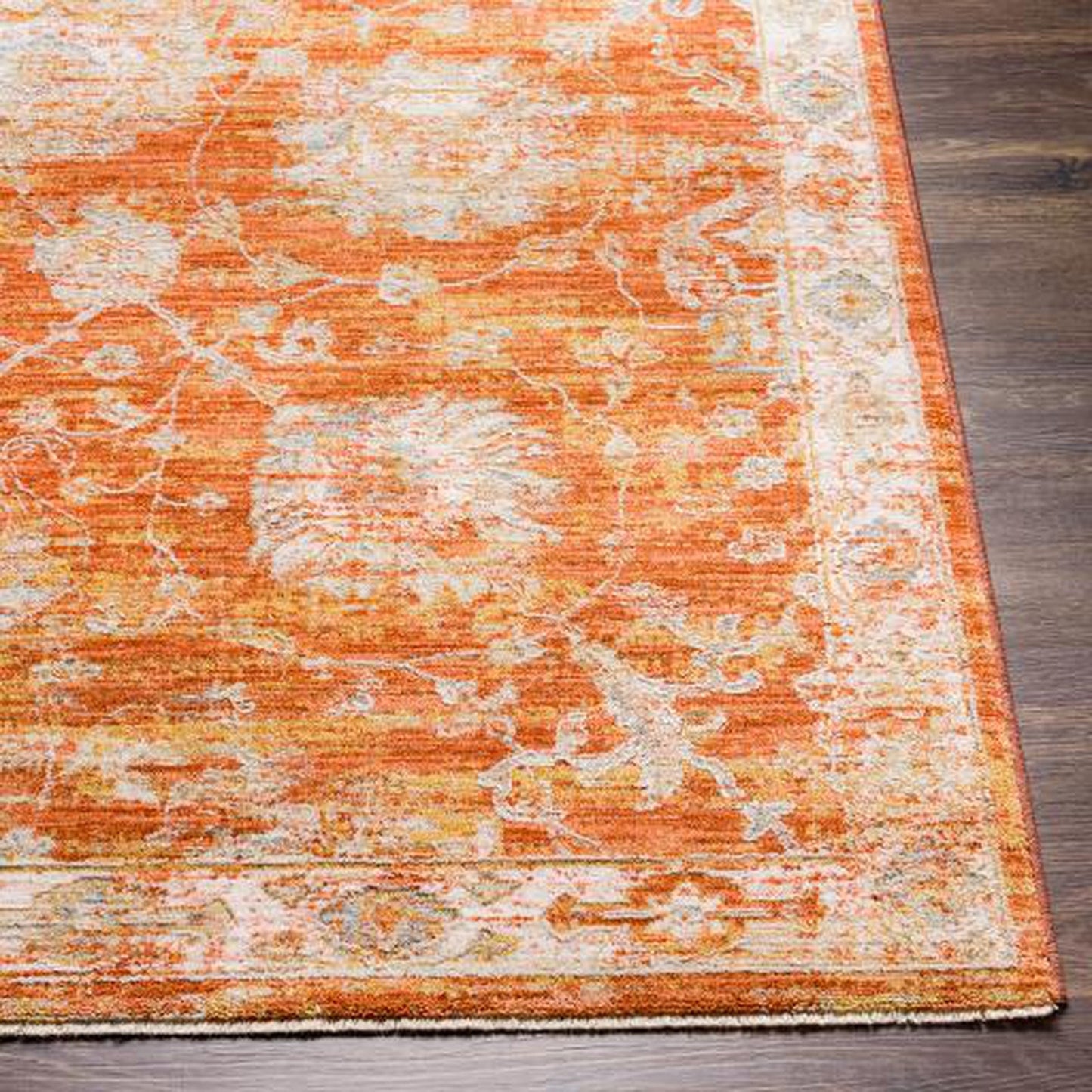 Surya Avant Garde AVT-2321 Rug