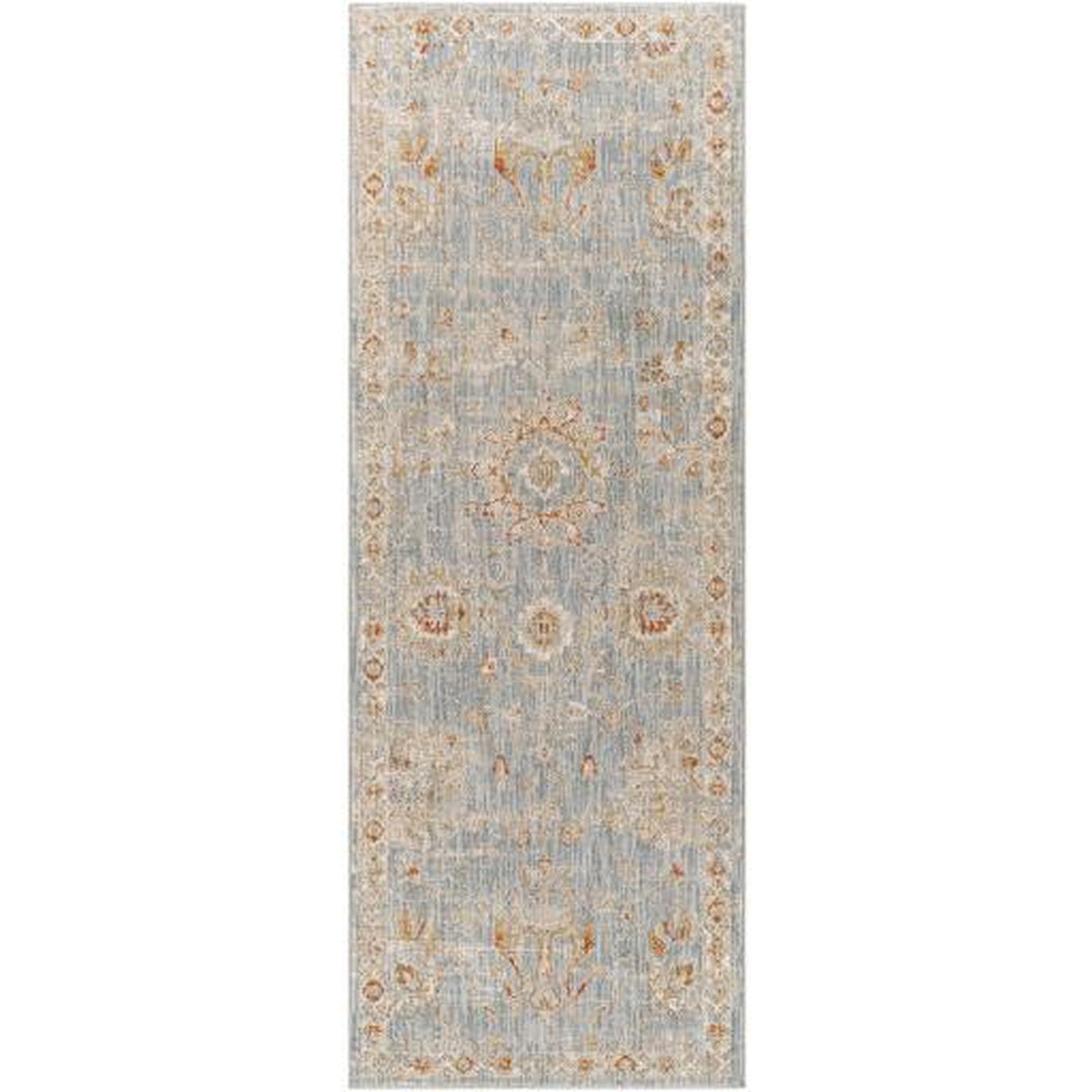 Surya Avant Garde AVT-2322 Rug