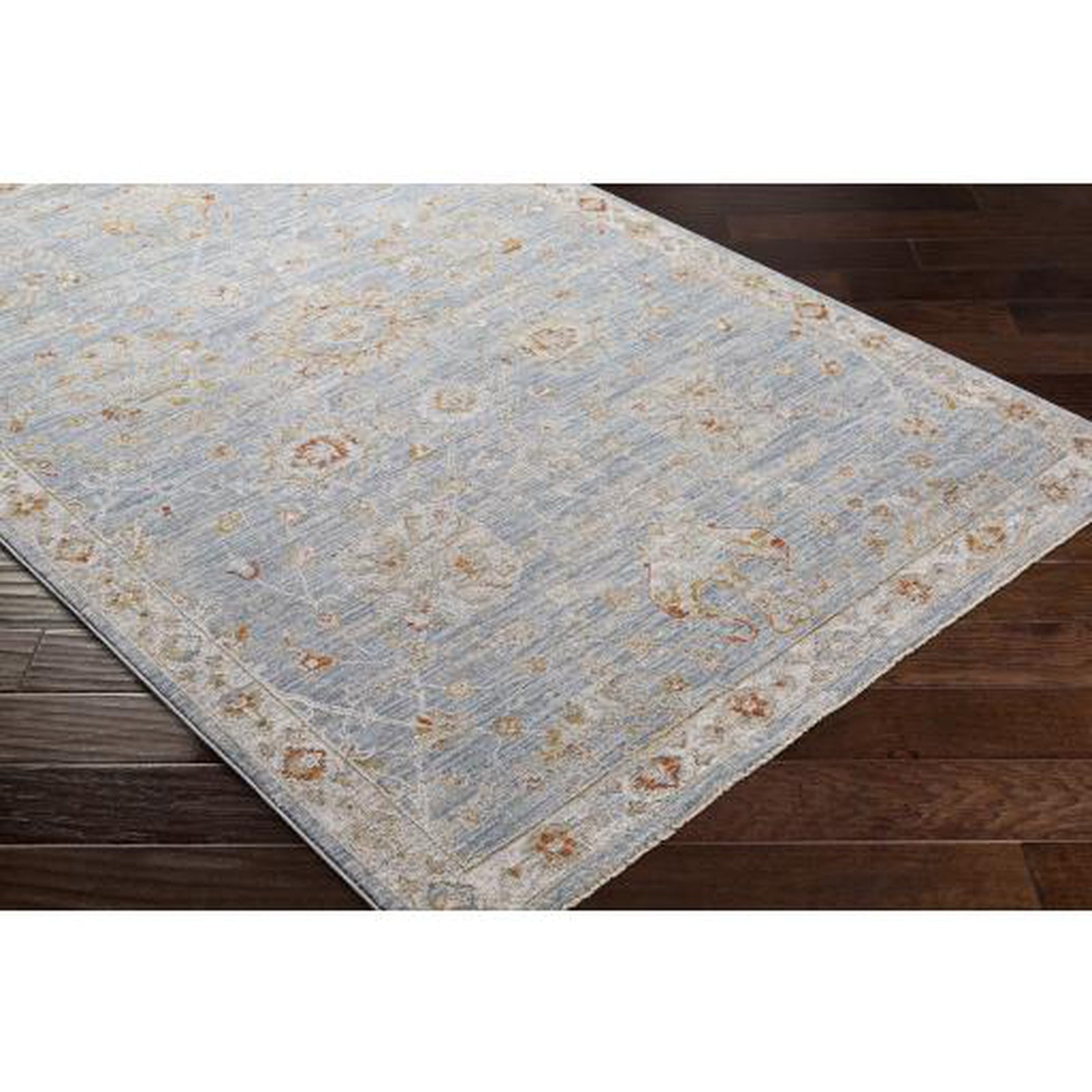 Surya Avant Garde AVT-2322 Rug